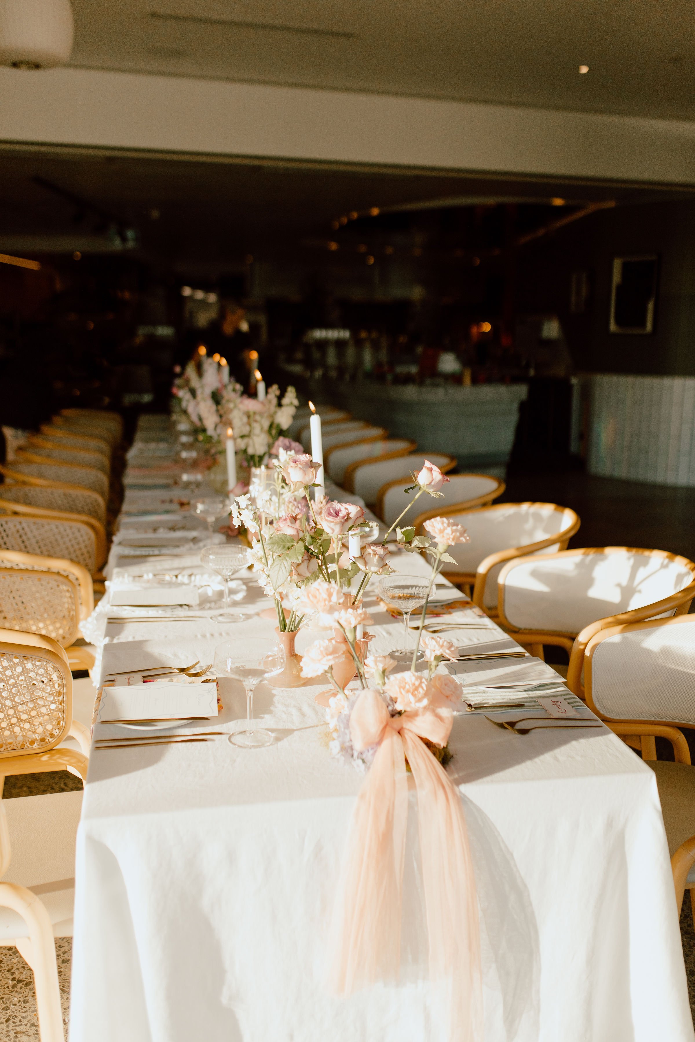 MEW_LexDinner-54.jpg