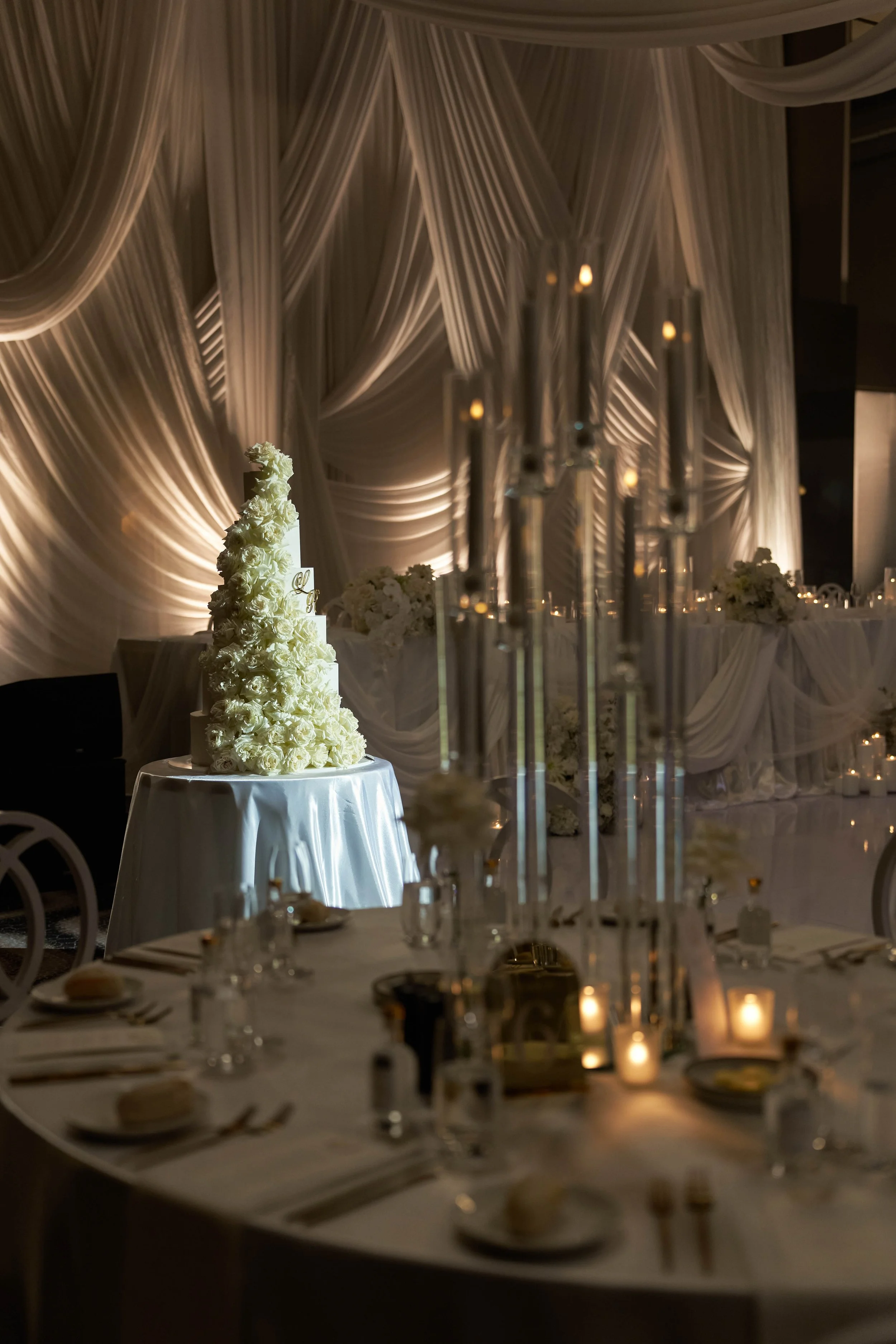 Renata + Luke Edit Collection-1134.jpg