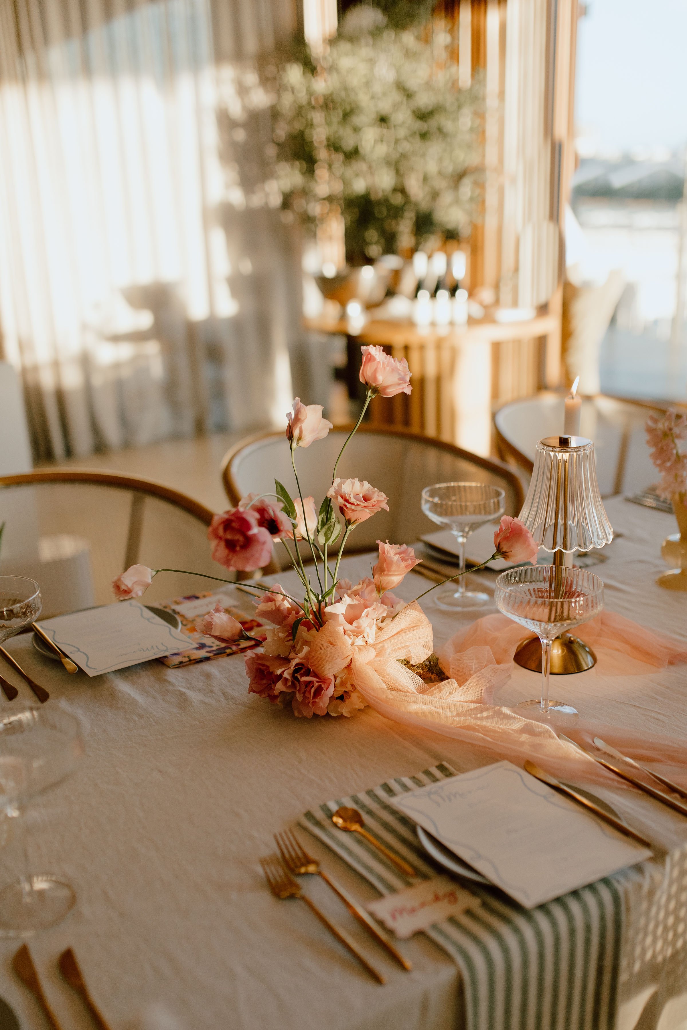 MEW_LexDinner-01.jpg