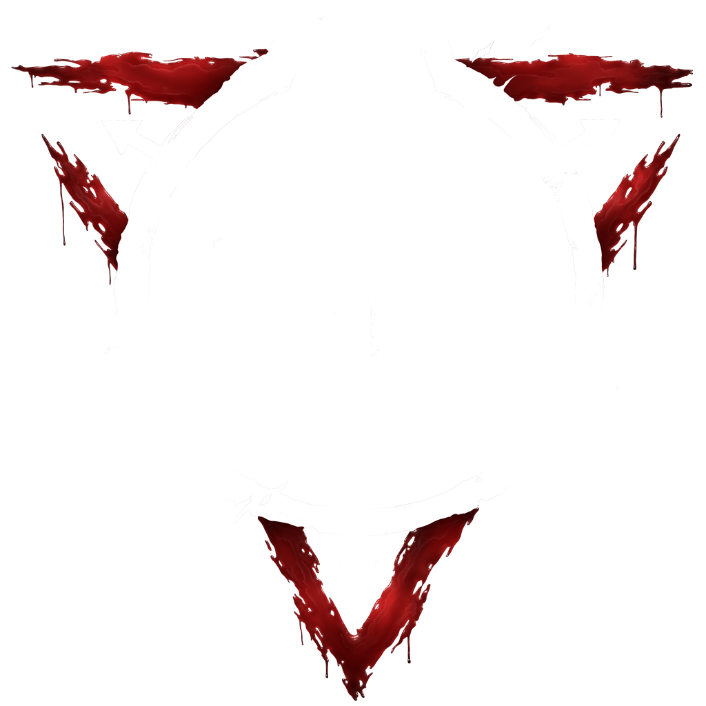 SCP: 5K Press Kit // SCP: 5K // Tactical Horror