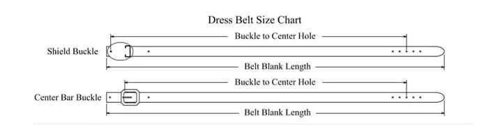 belt sizing website.jpg