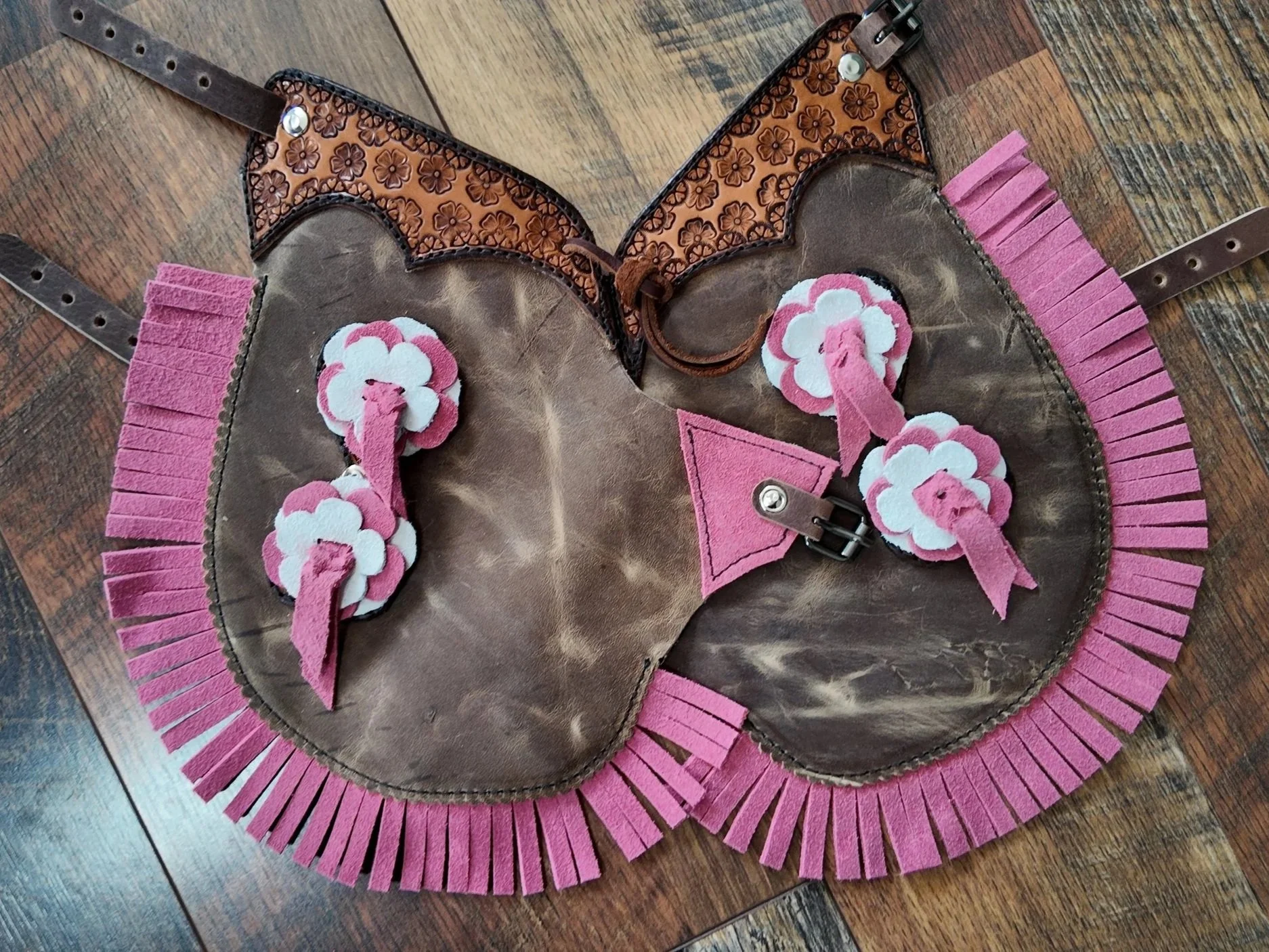 girly+pink+fringe+infant+chaps+chinks+handmade+leather.jpg