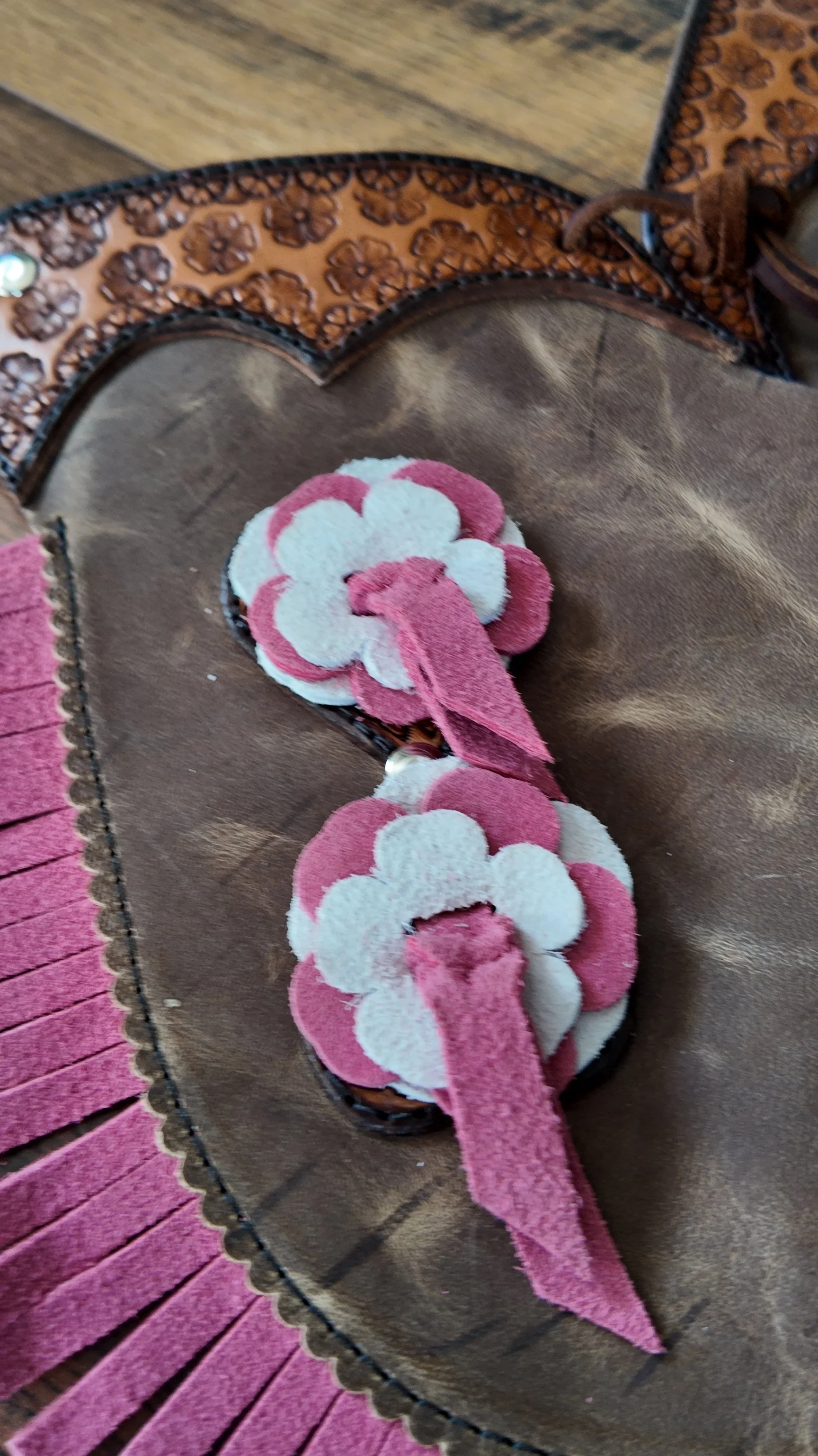 infant chaps chinks gift.jpeg