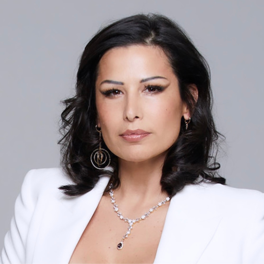 AALIA LANIUS Convergence Media Law