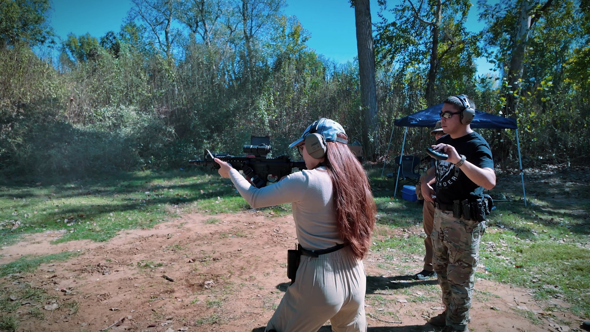FG 40_05.14700.JPG