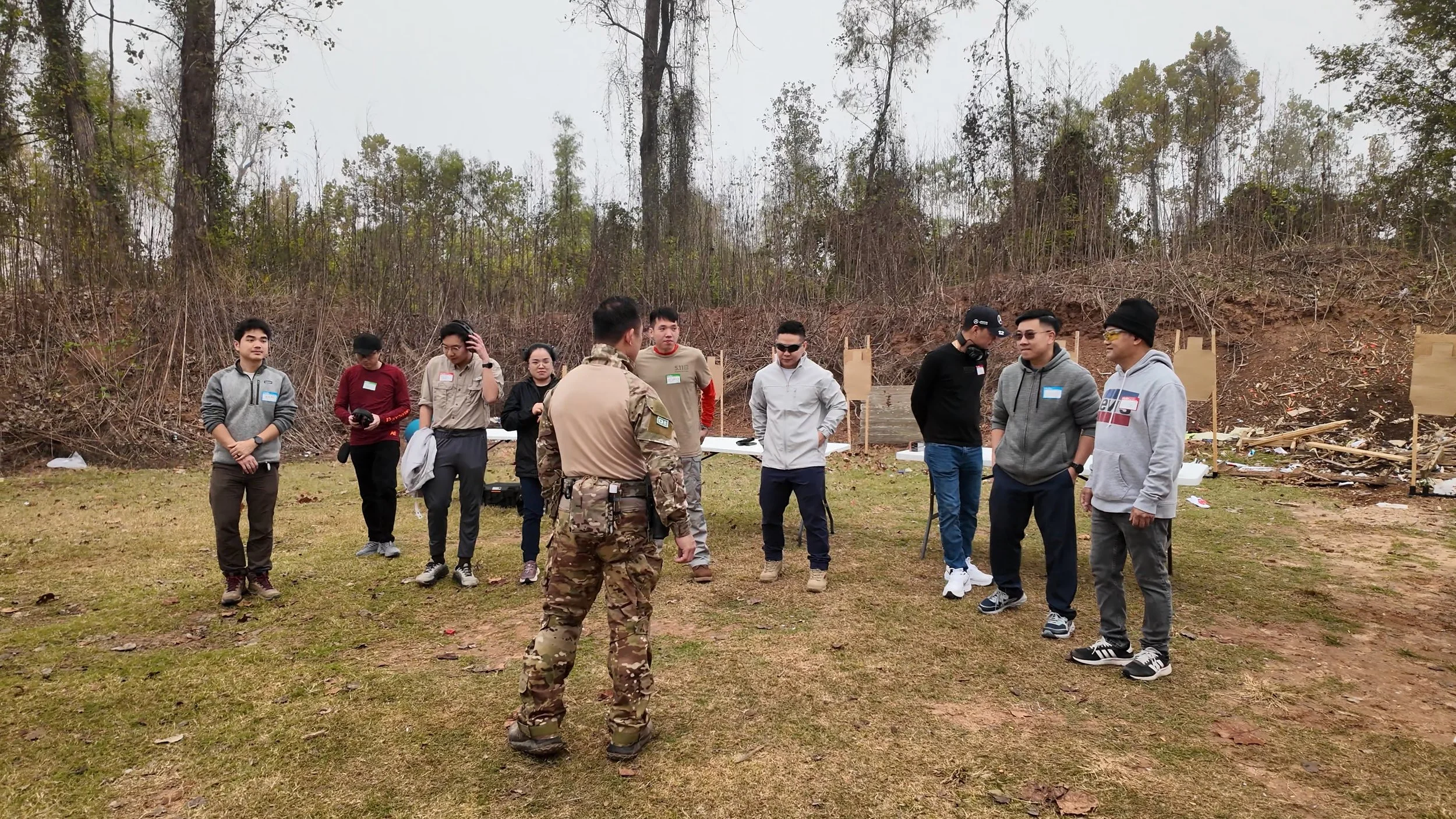 01 Introduction and Safety Briefing RAW 00_00_04.98.jpg