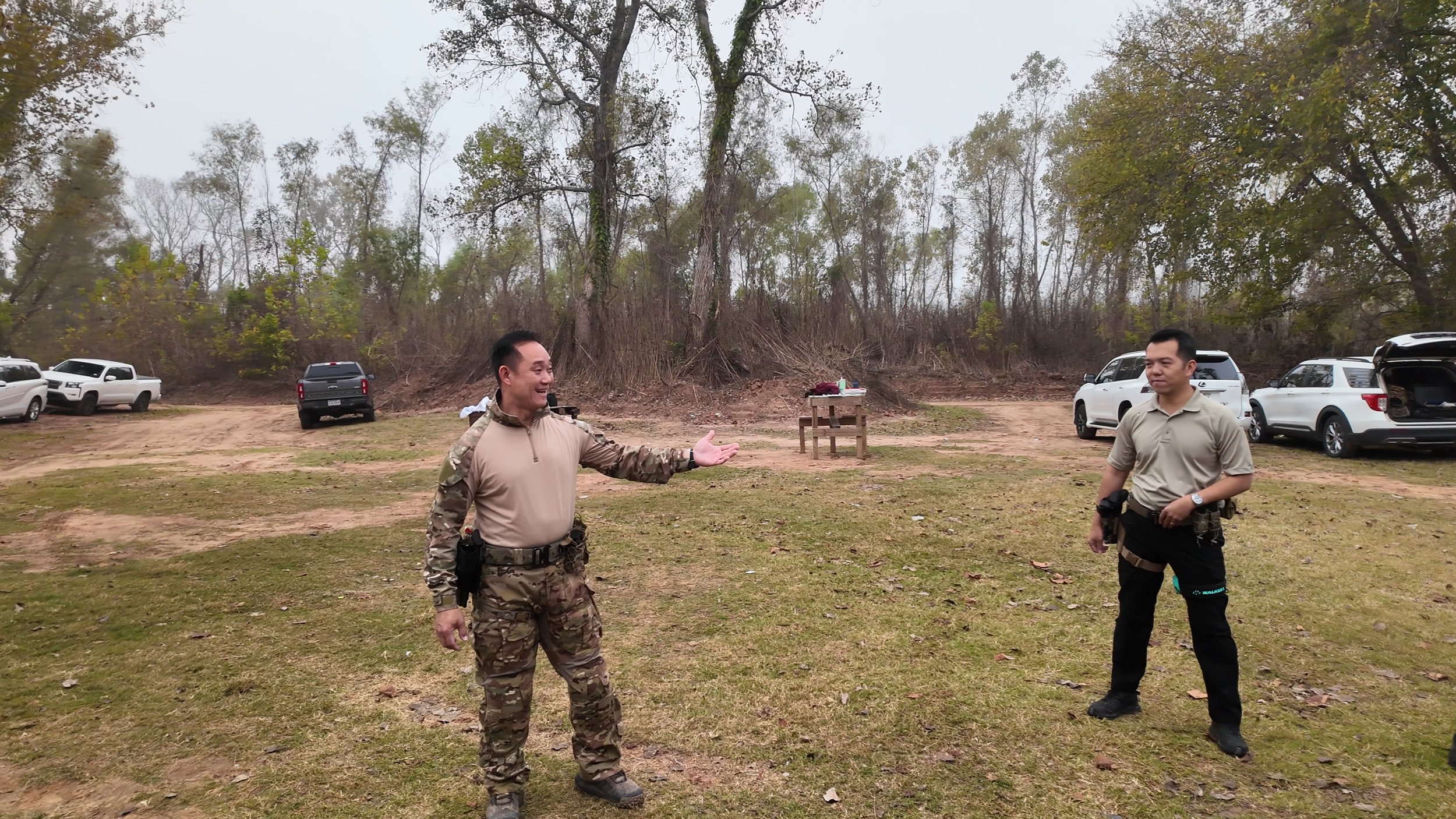 01 Introduction and Safety Briefing RAW 00_00_47.10.jpg