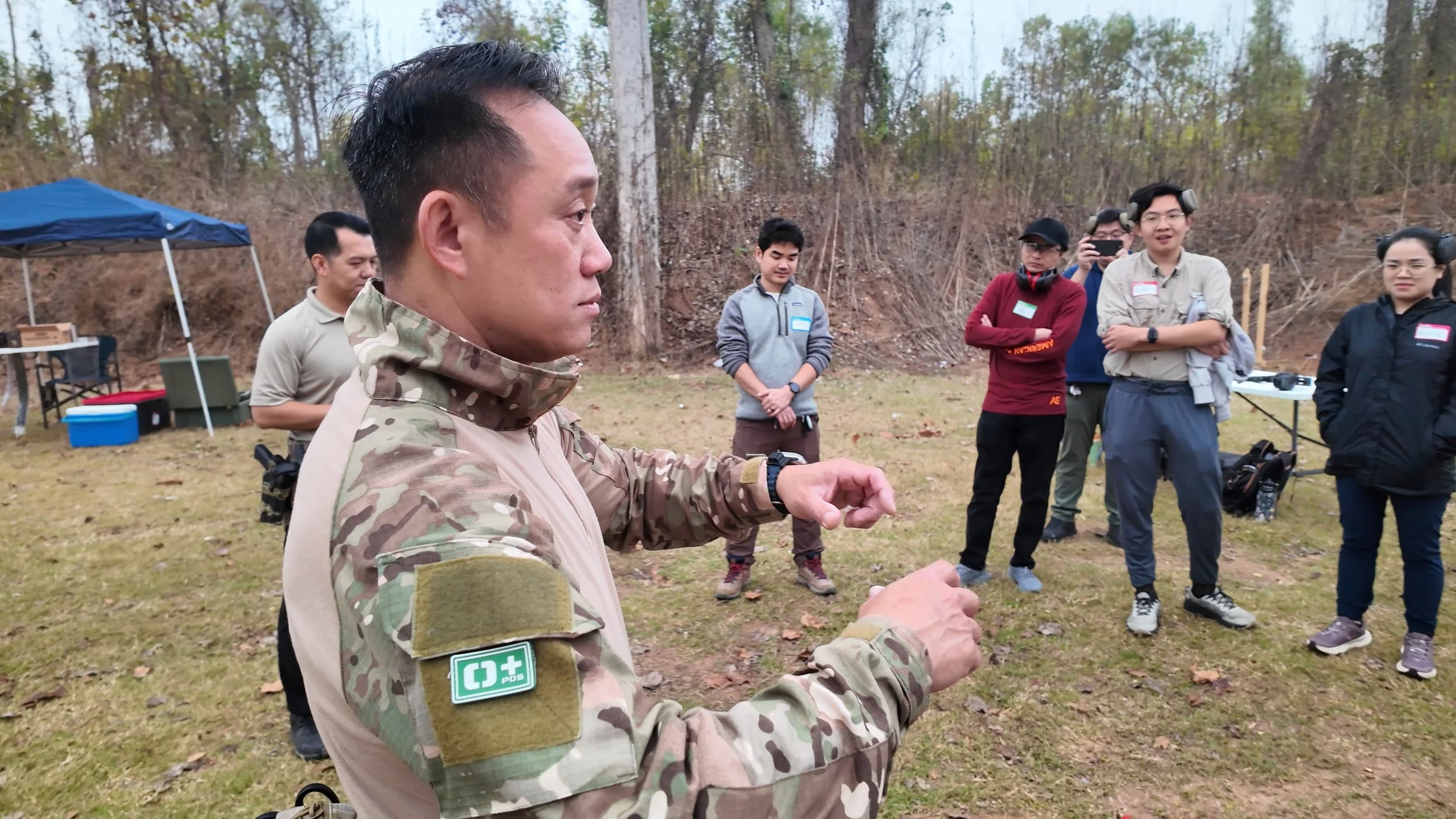 01 Introduction and Safety Briefing RAW 00_02_07.66.jpg