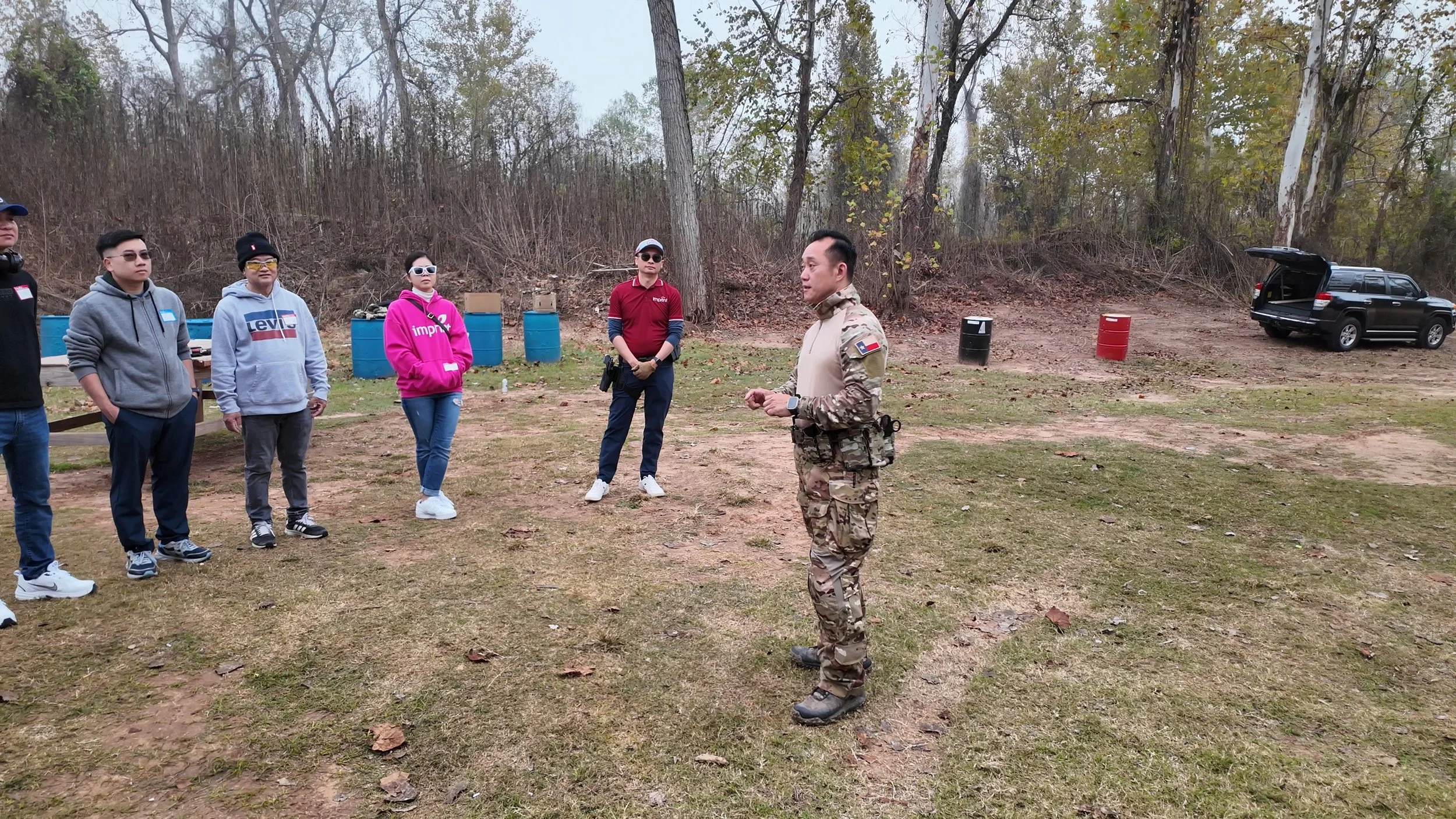 01 Introduction and Safety Briefing RAW 00_03_00.39.jpg