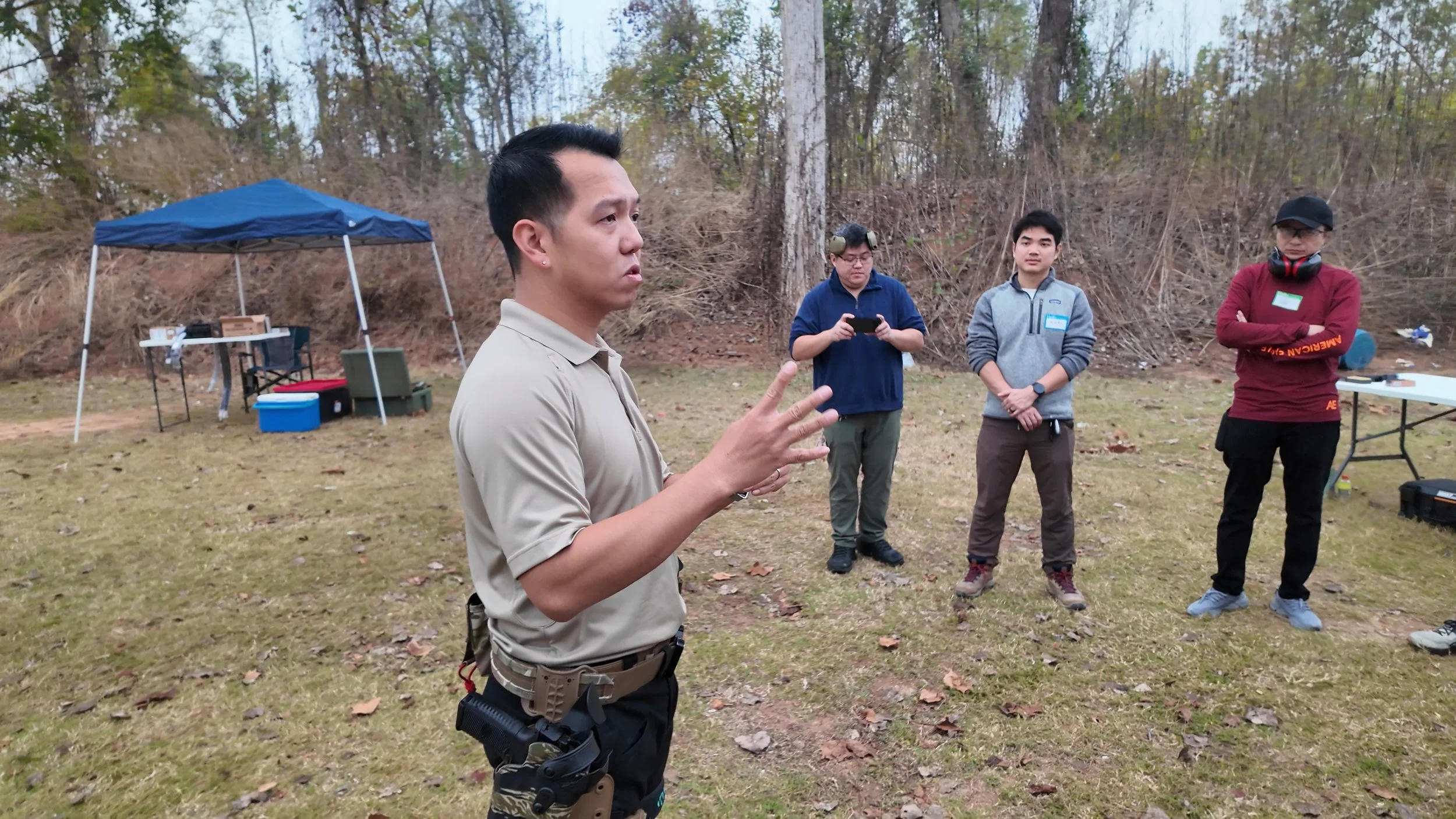 01 Introduction and Safety Briefing RAW 00_04_03.03.jpg