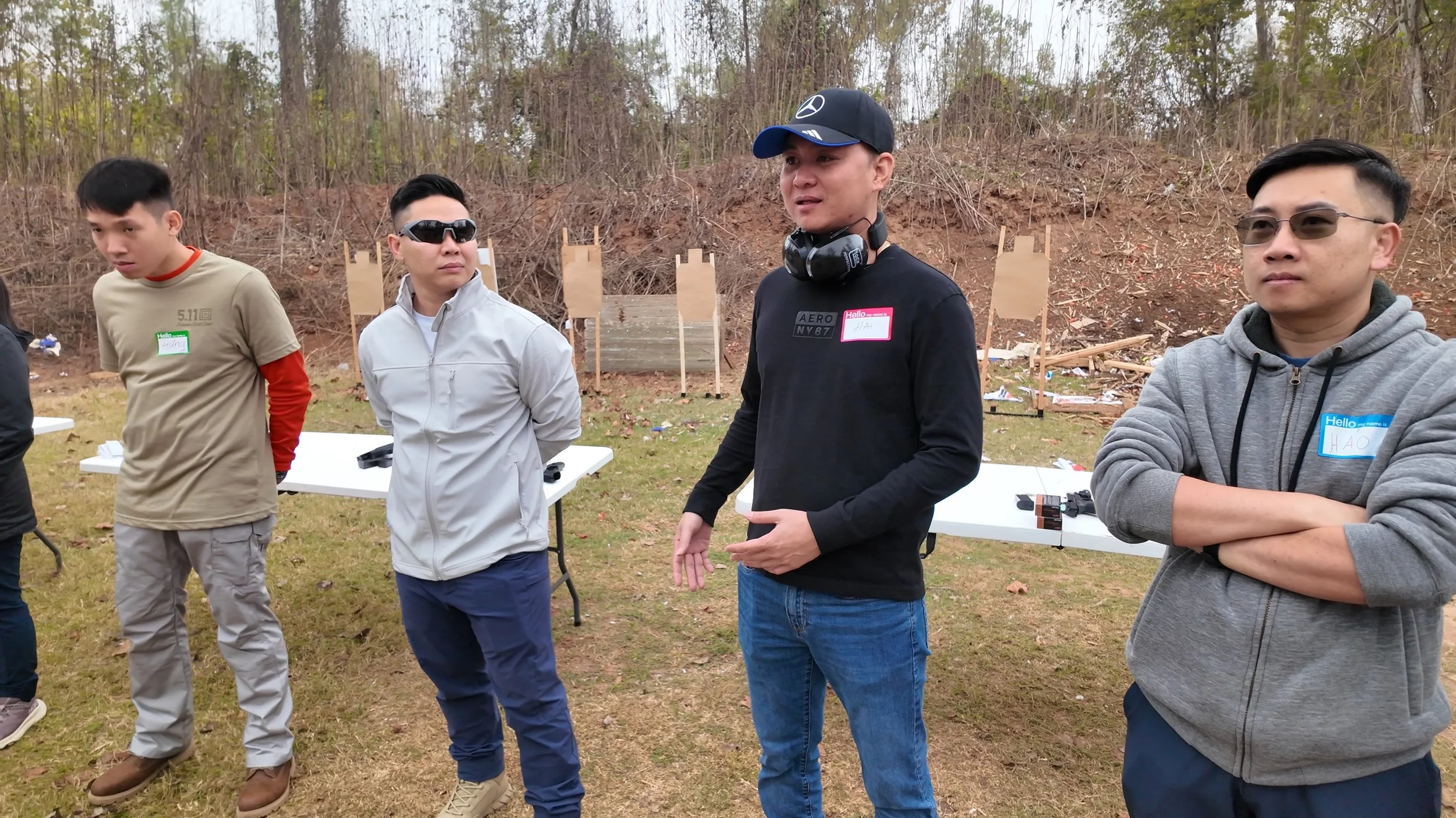 01 Introduction and Safety Briefing RAW 00_06_44.25.jpg