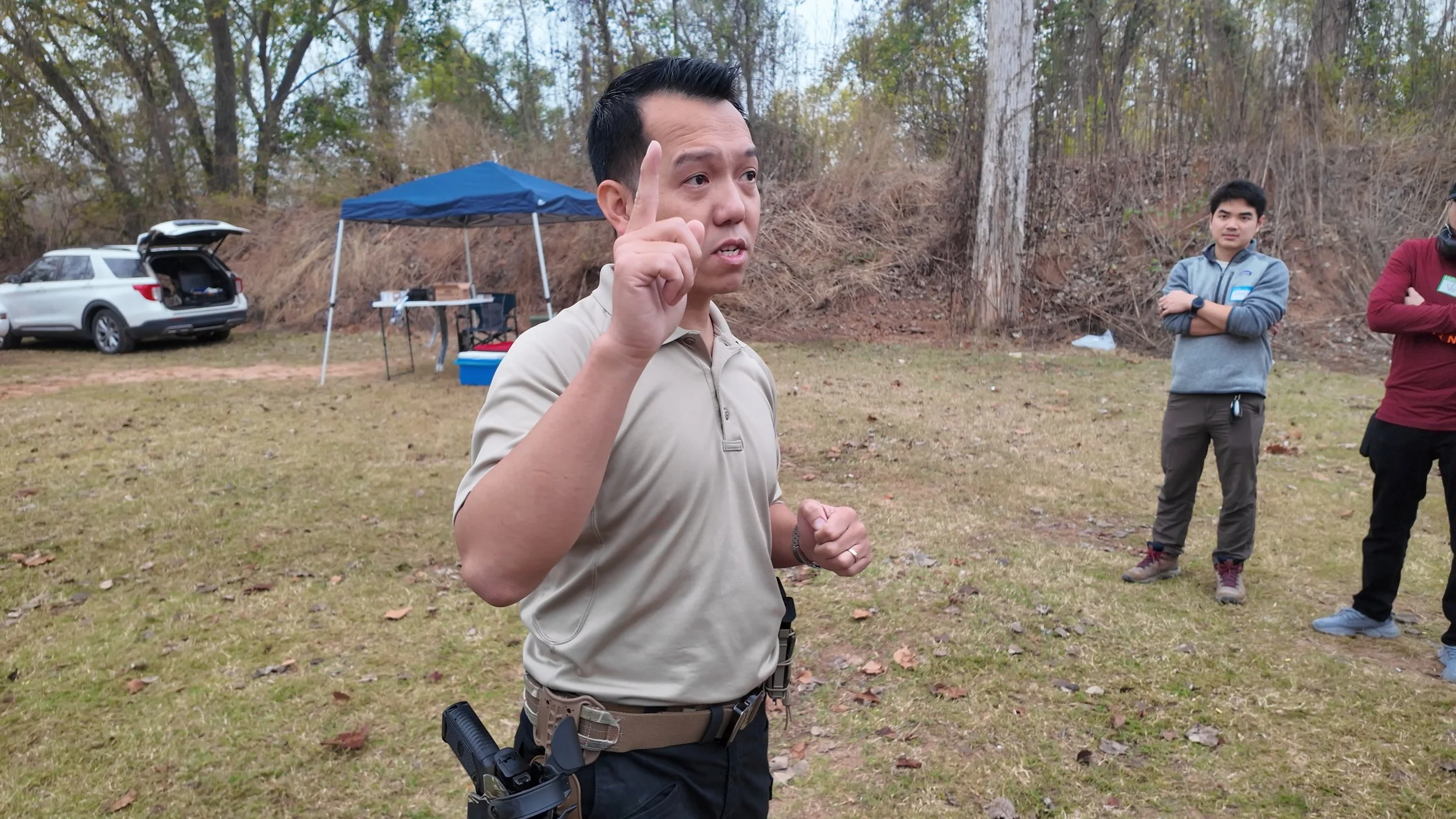 01 Introduction and Safety Briefing RAW 00_06_58.91.jpg