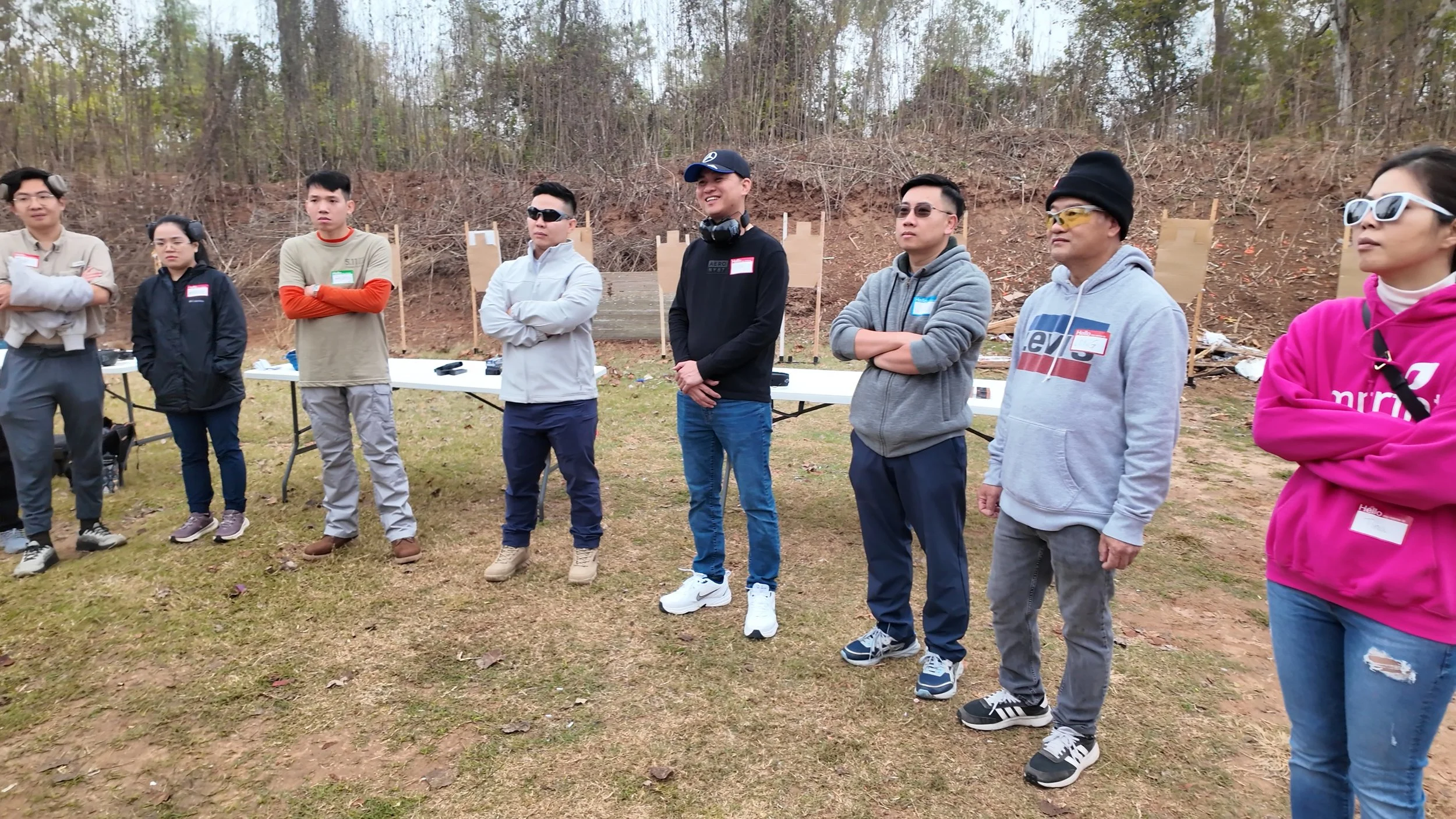 01 Introduction and Safety Briefing RAW 00_08_48.59.jpg