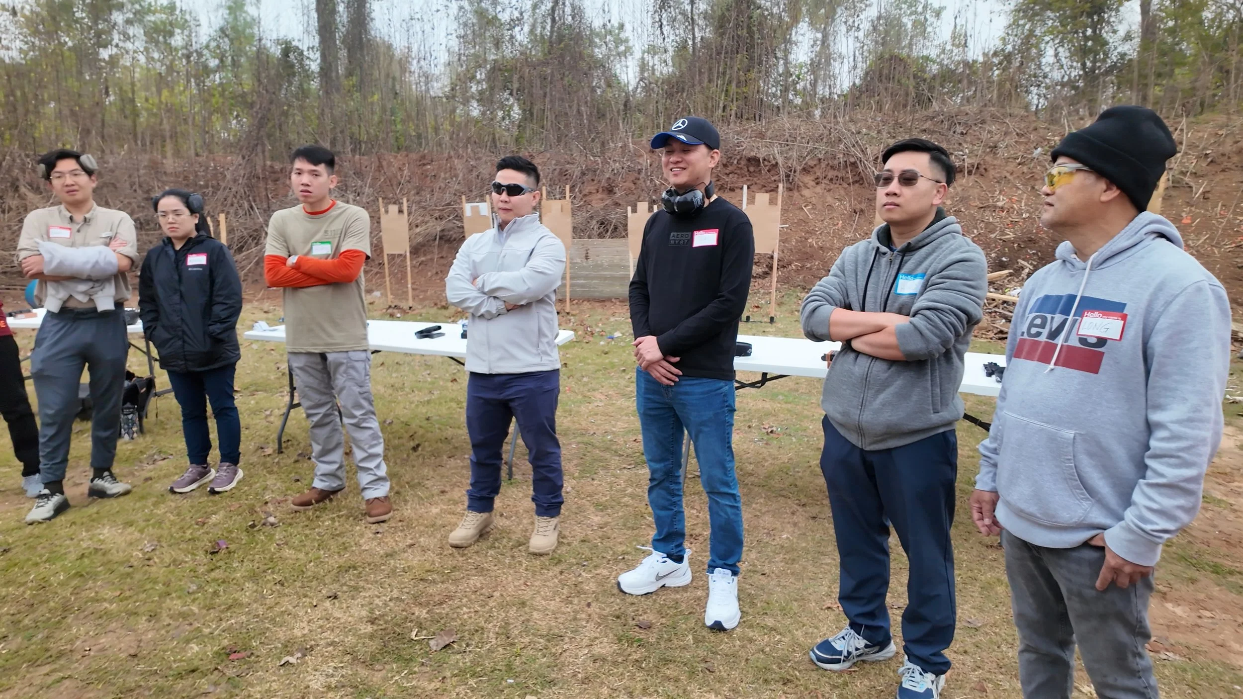 01 Introduction and Safety Briefing RAW 00_09_01.16.jpg