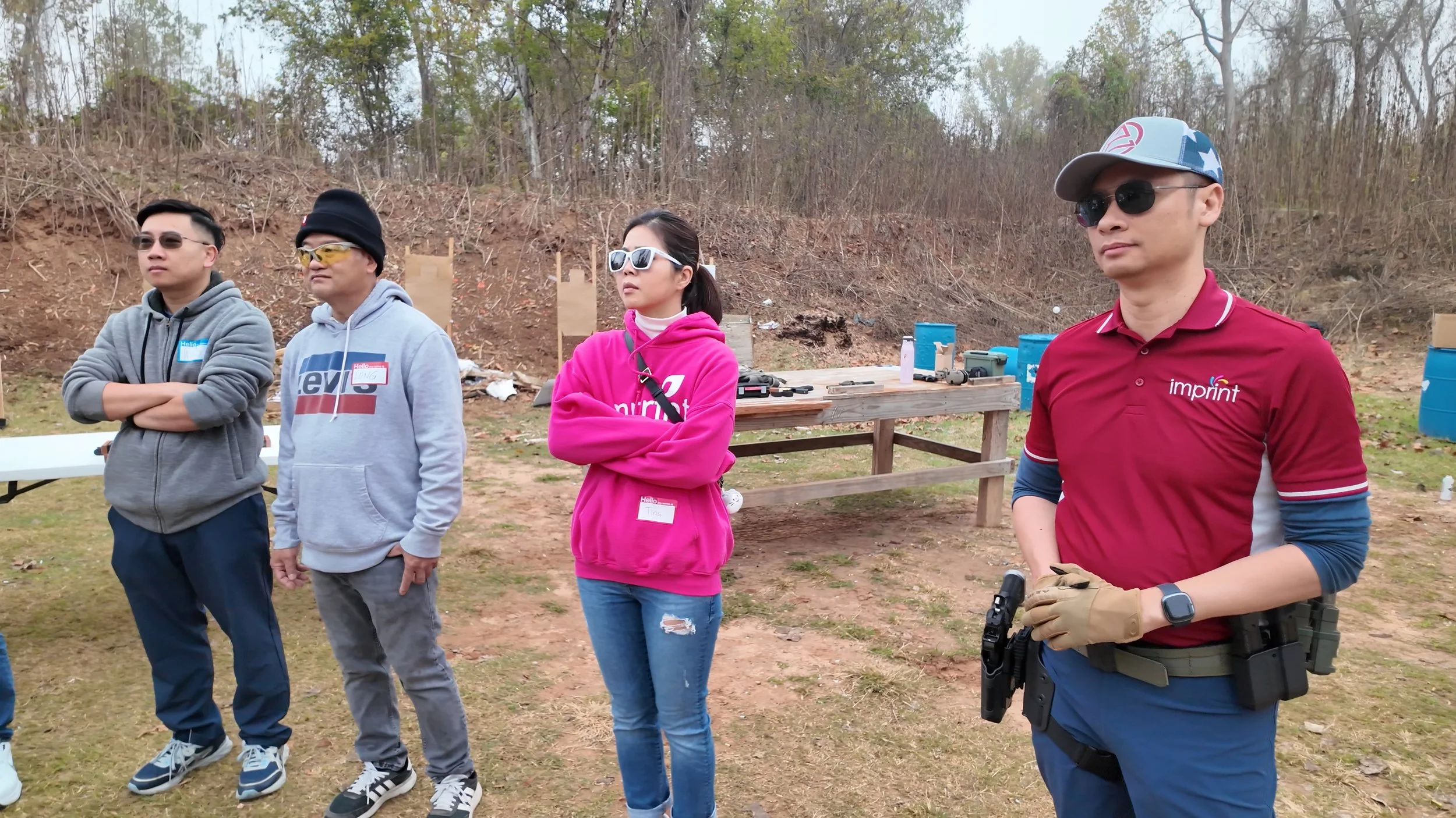 01 Introduction and Safety Briefing RAW 00_09_25.09.jpg