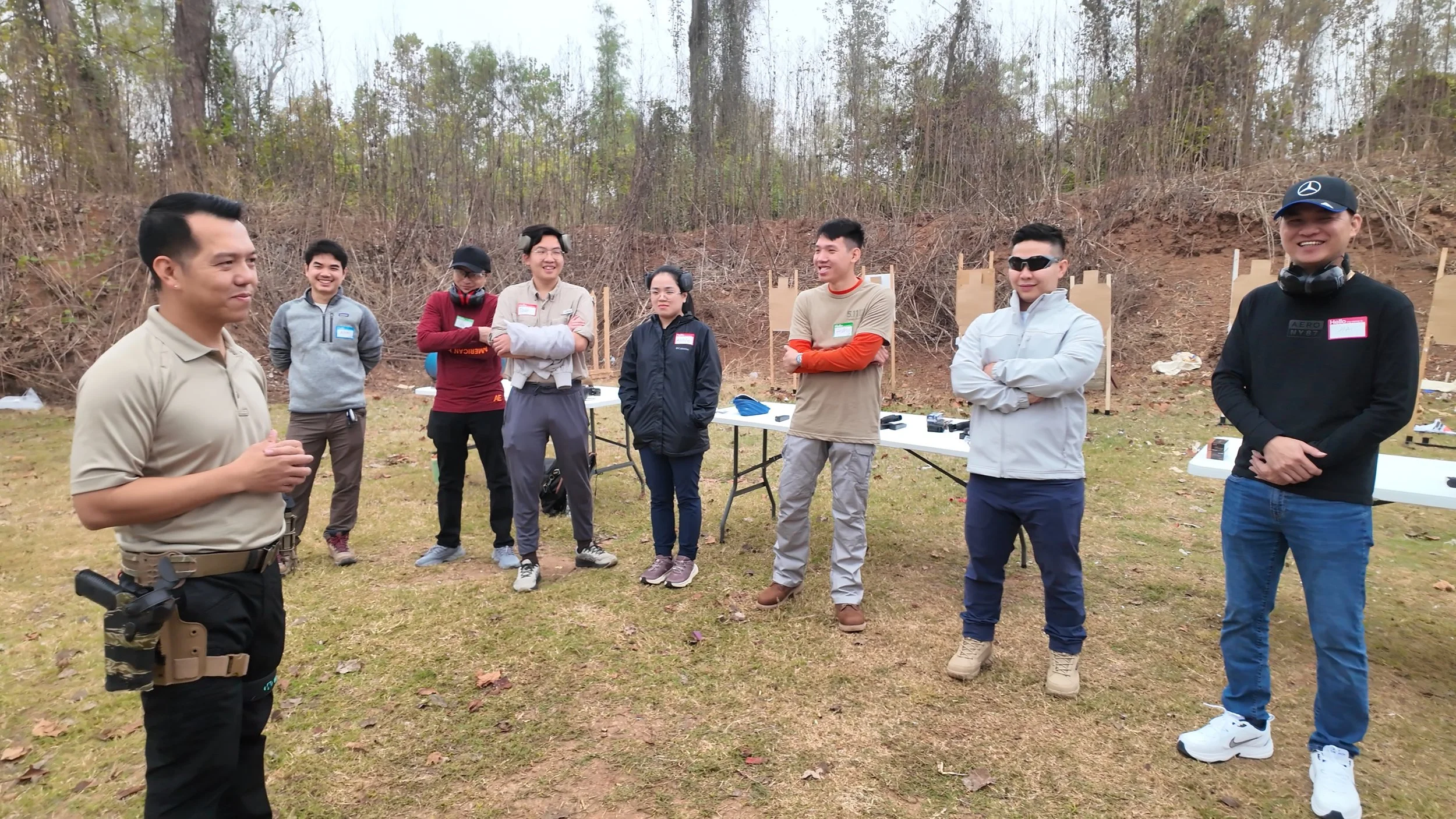 01 Introduction and Safety Briefing RAW 00_09_30.97.jpg