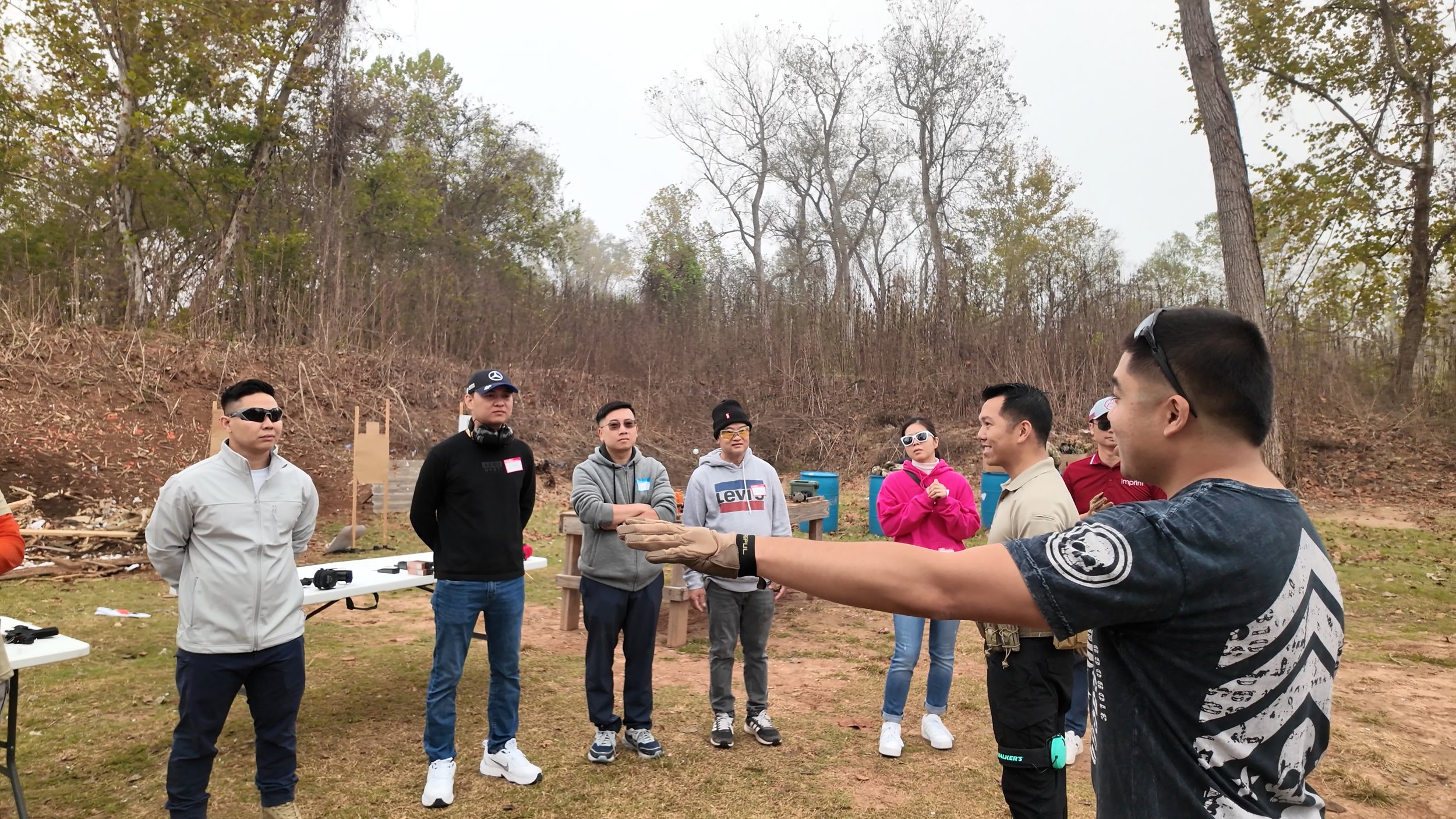 01 Introduction and Safety Briefing RAW 00_12_22.43.jpg