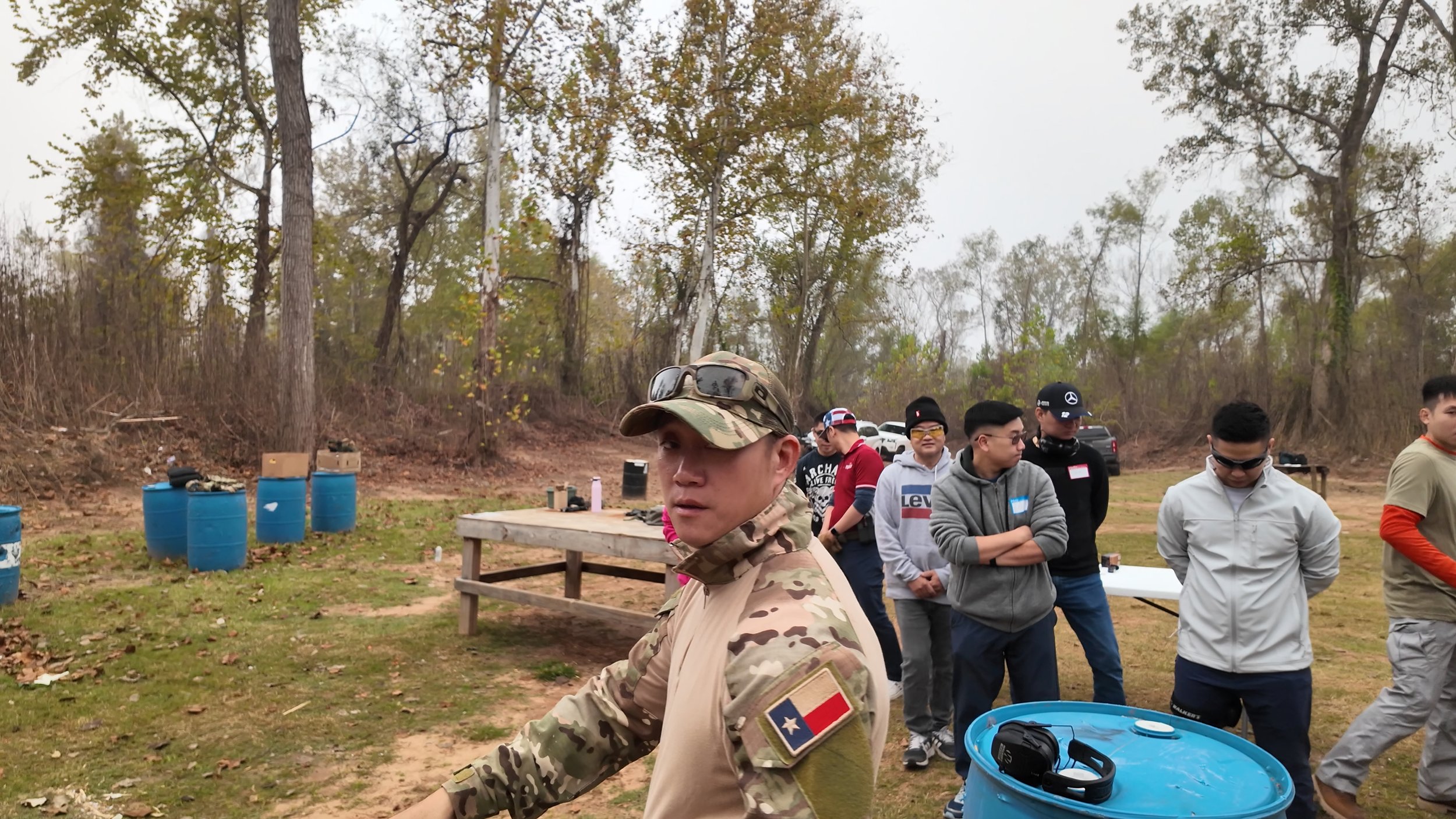 02 Anh Hao - Basic Handling Instruction RAW 00_00_32.12.jpg