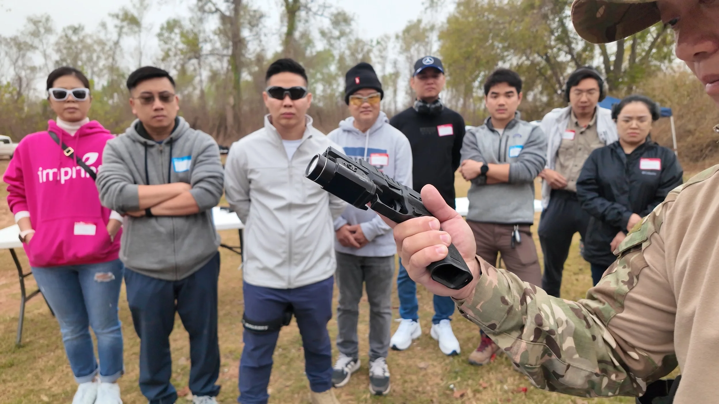 02 Anh Hao - Basic Handling Instruction RAW 00_03_14.90.jpg