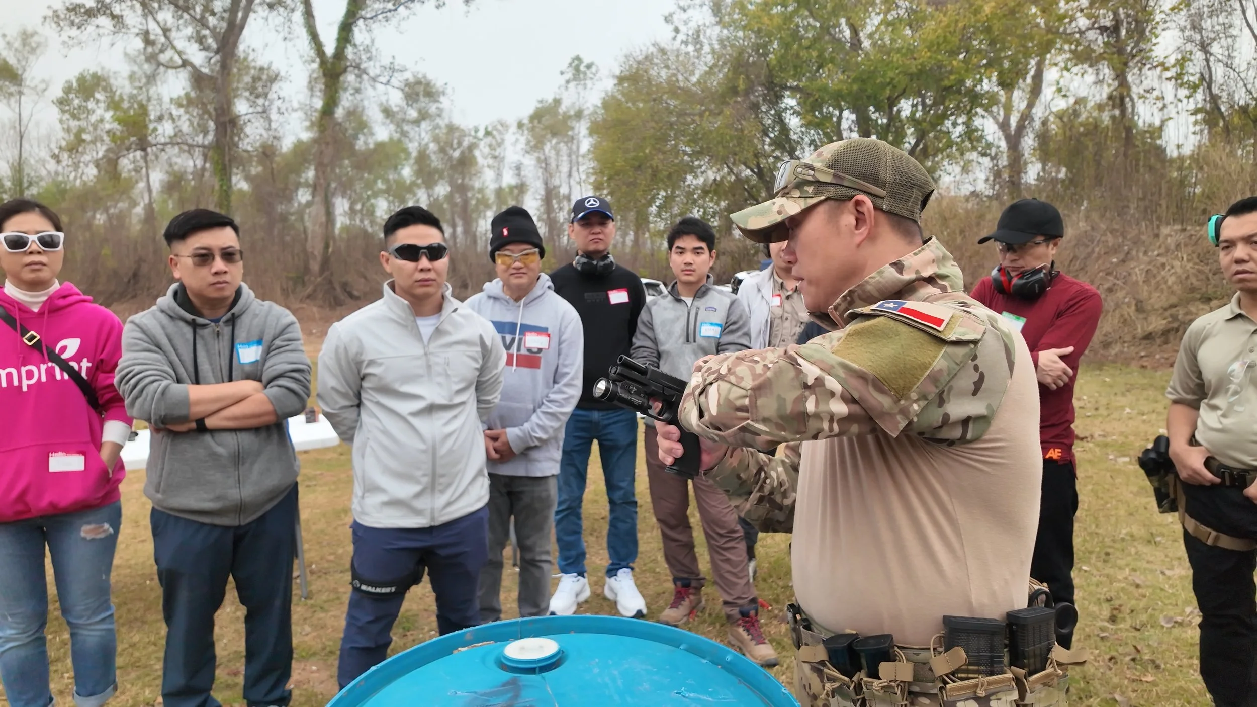 02 Anh Hao - Basic Handling Instruction RAW 00_04_56.29.jpg