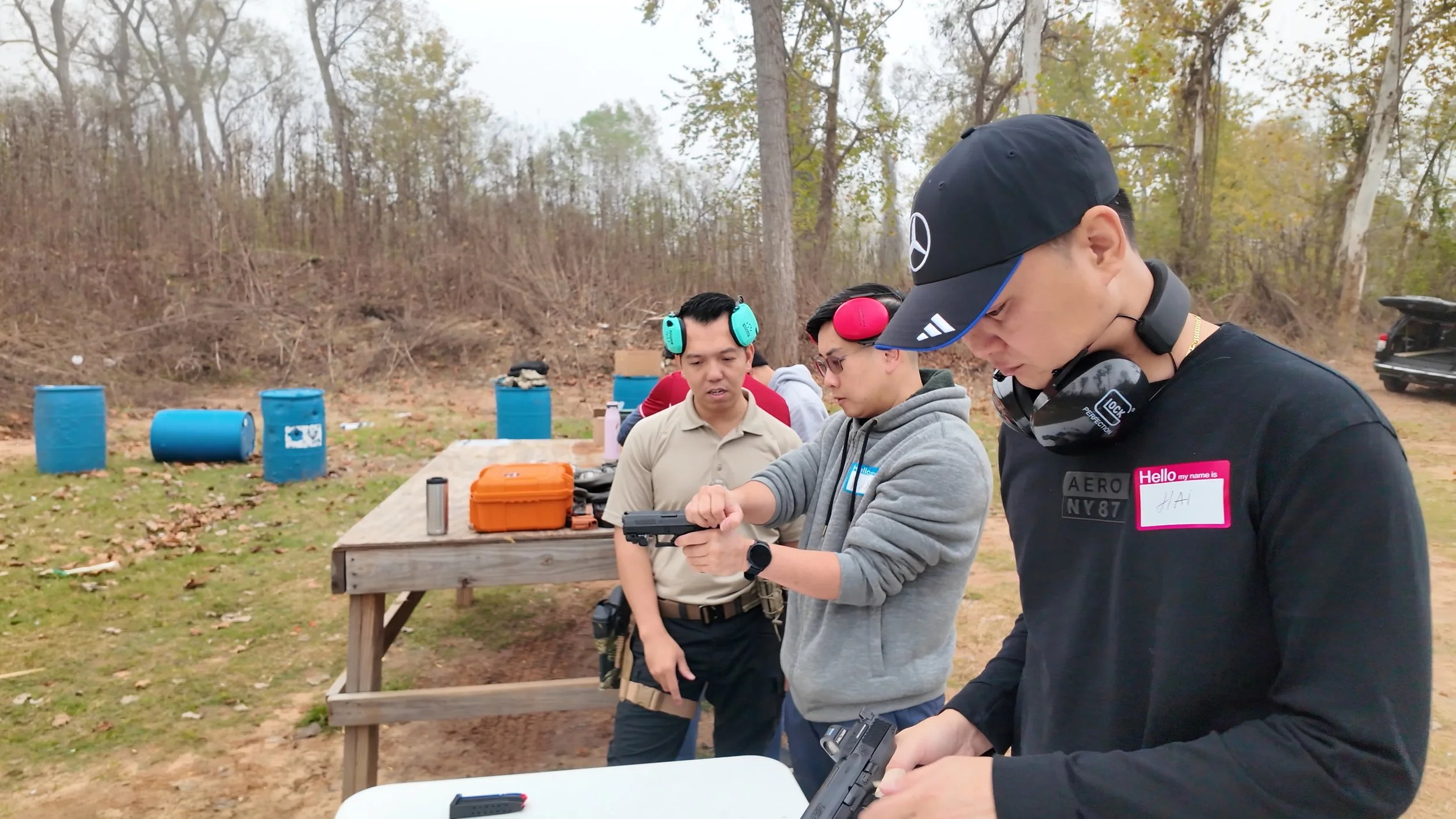 03 Instructors instruct each student 1 RAW 00_00_34.79.jpg