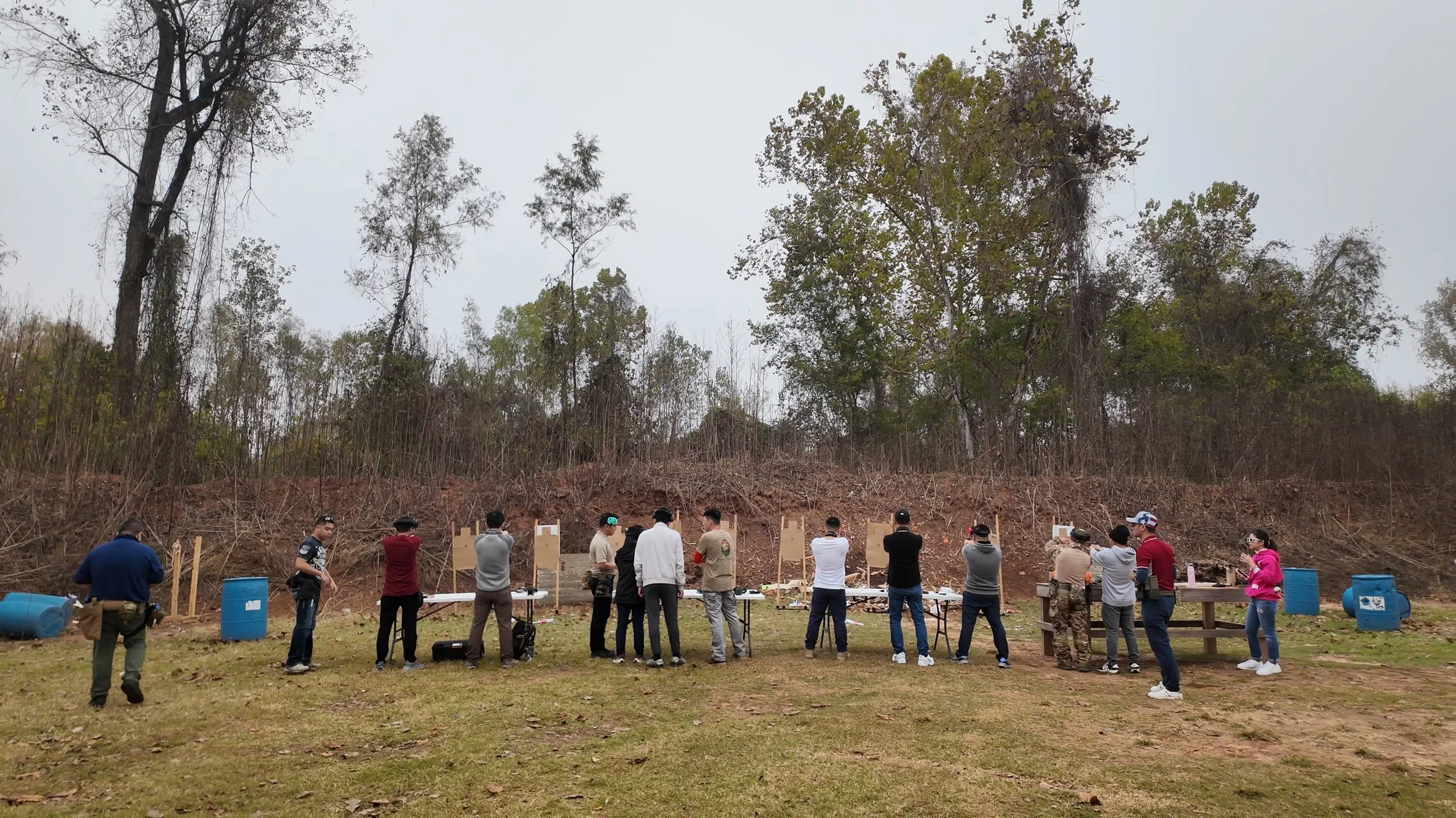 06 Class from behind 1 RAW 00_00_05.72.jpg