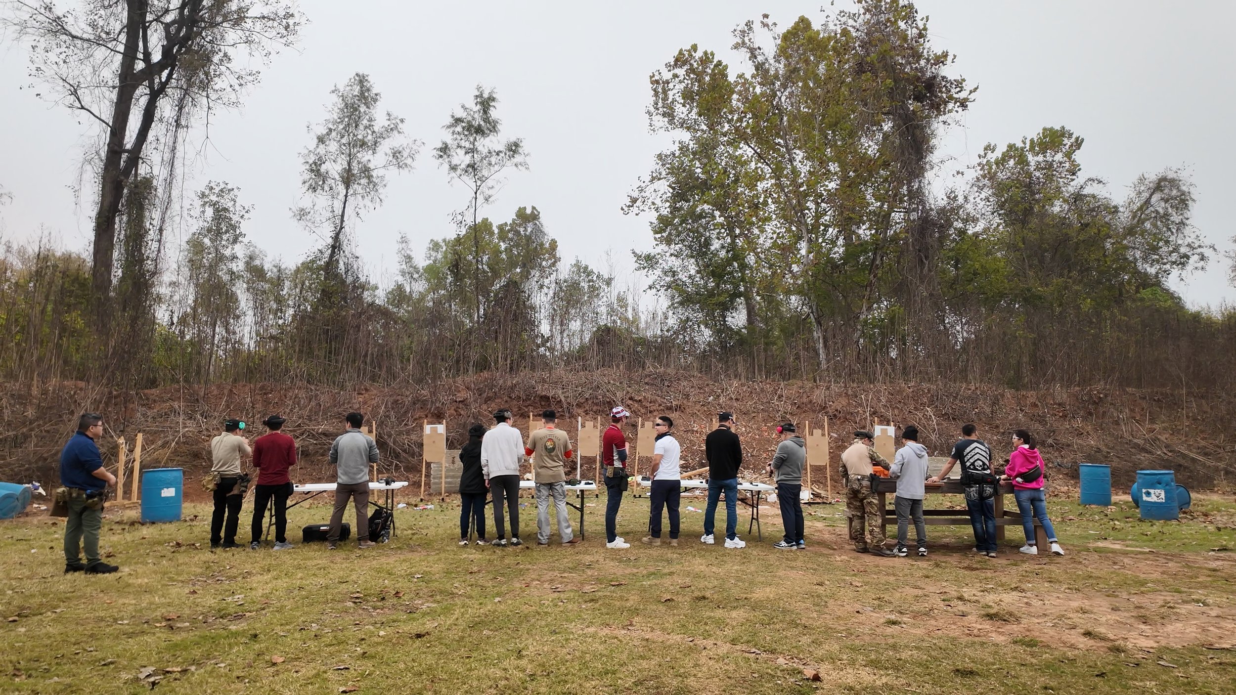 06 Class from behind 1 RAW 00_00_32.40.jpg