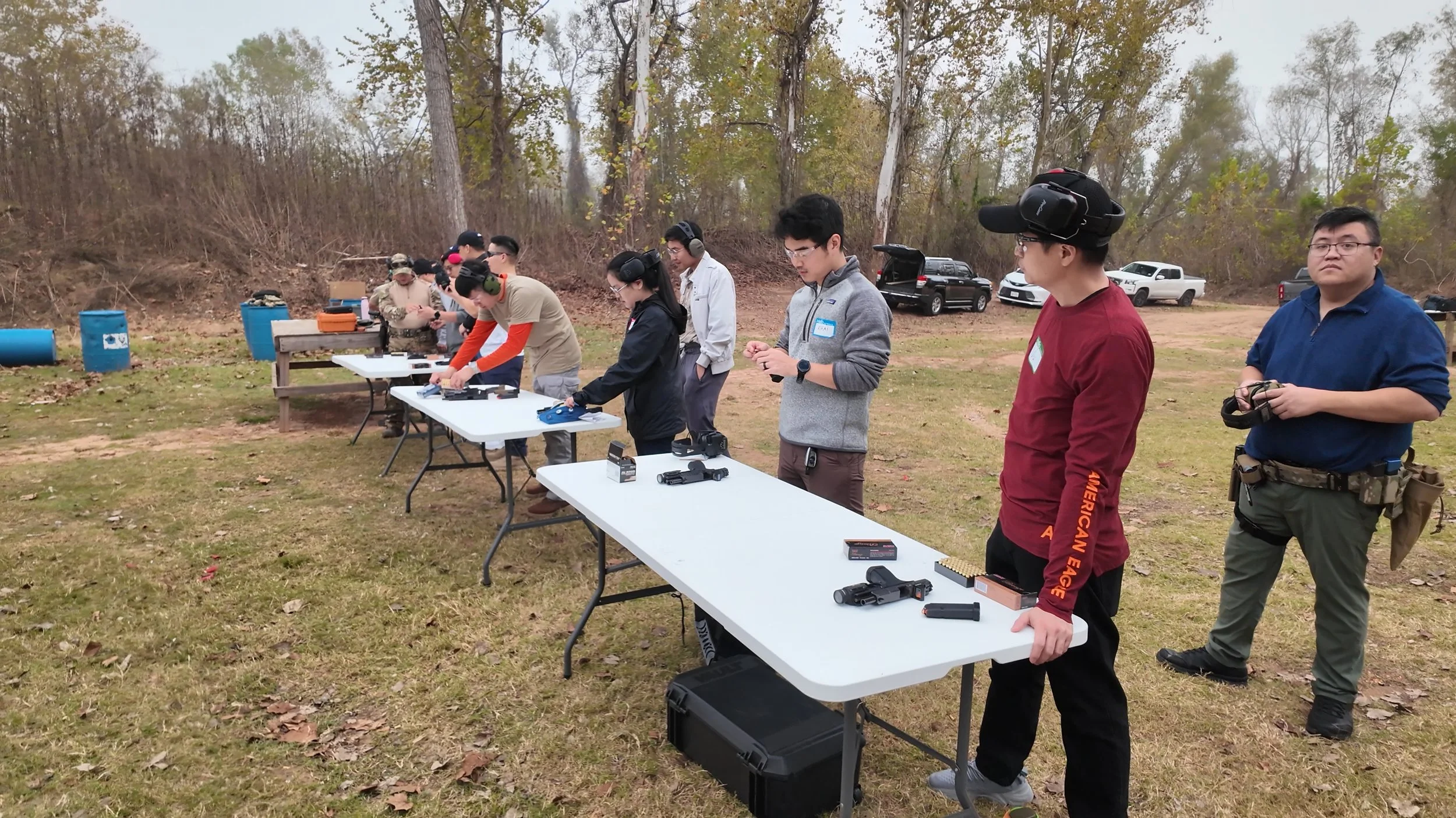 08 Loading procedure 1 RAW 00_00_34.23.jpg