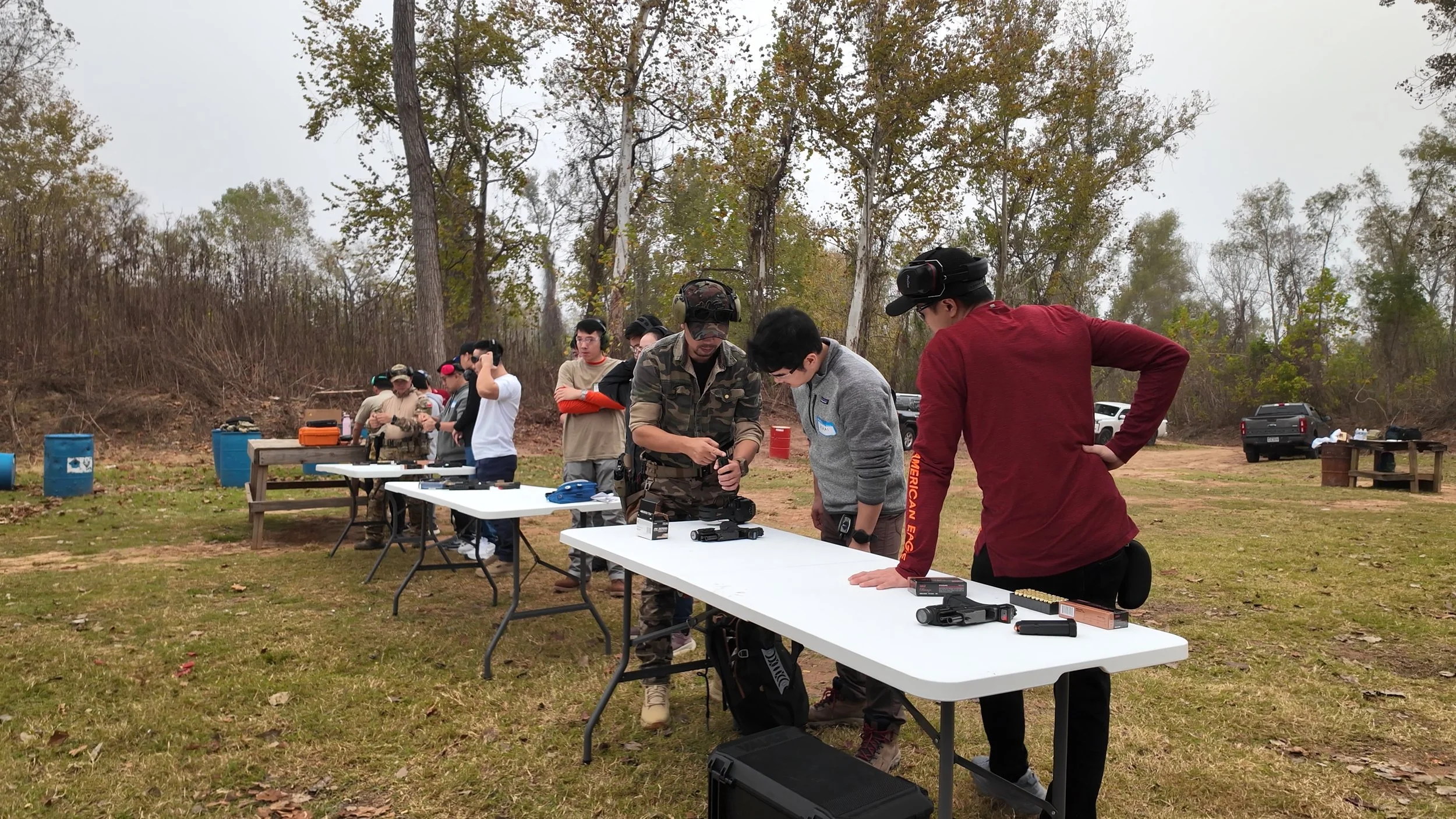 08 Loading procedure 1 RAW 00_00_57.42.jpg