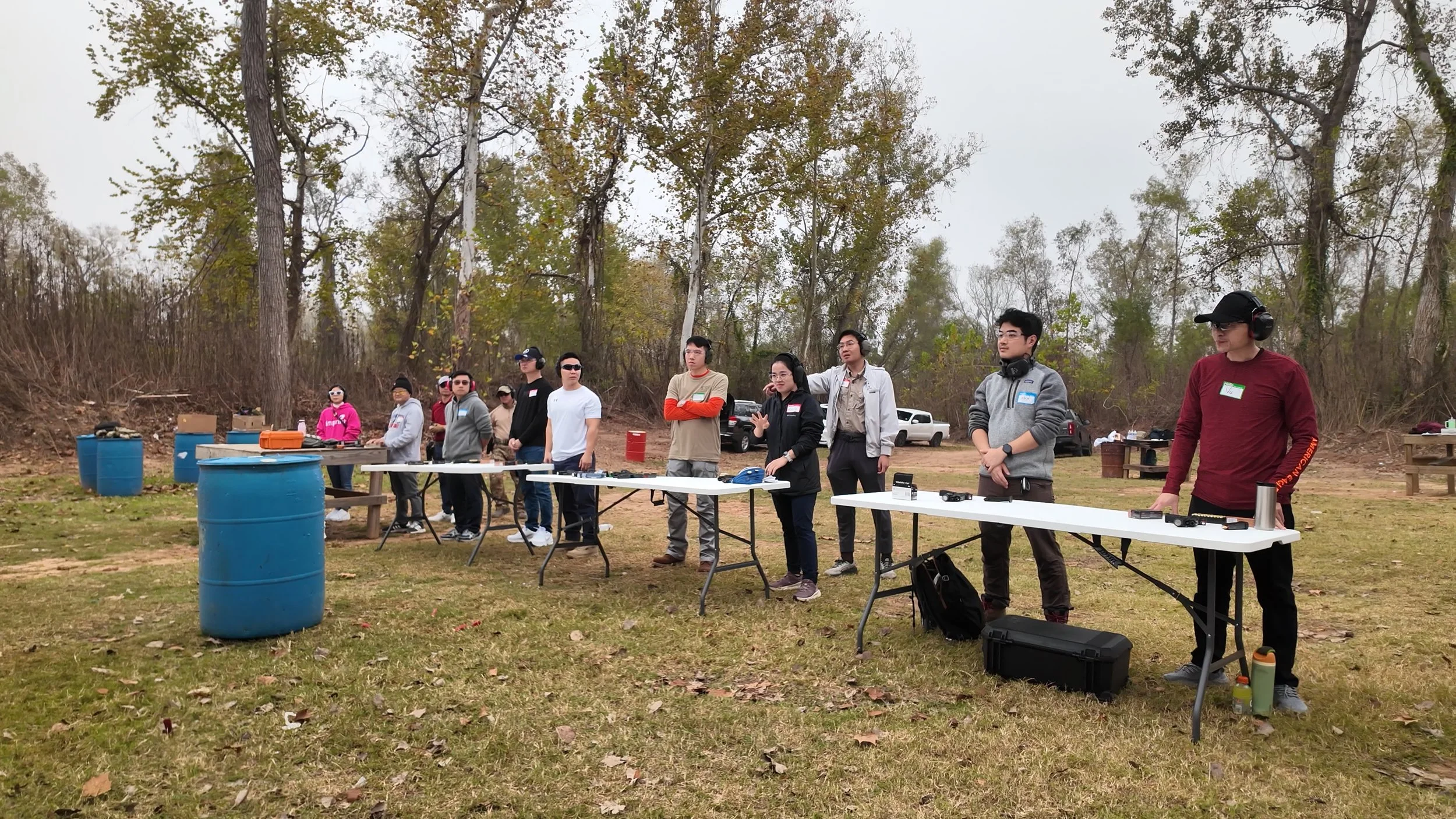 10 Students - First Drill 1 RAW 00_00_08.17.jpg