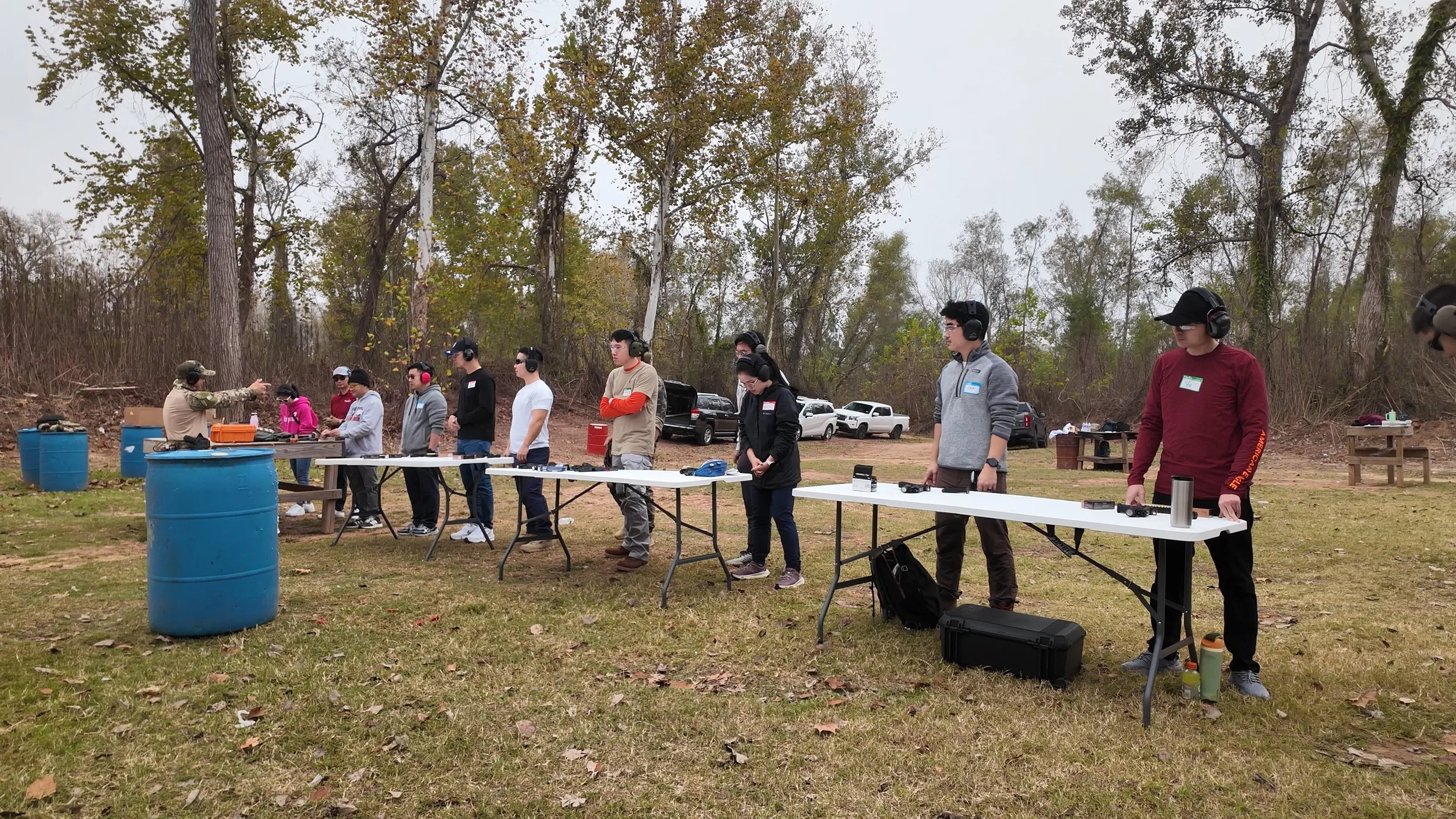 10 Students - First Drill 1 RAW 00_01_11.01.jpg