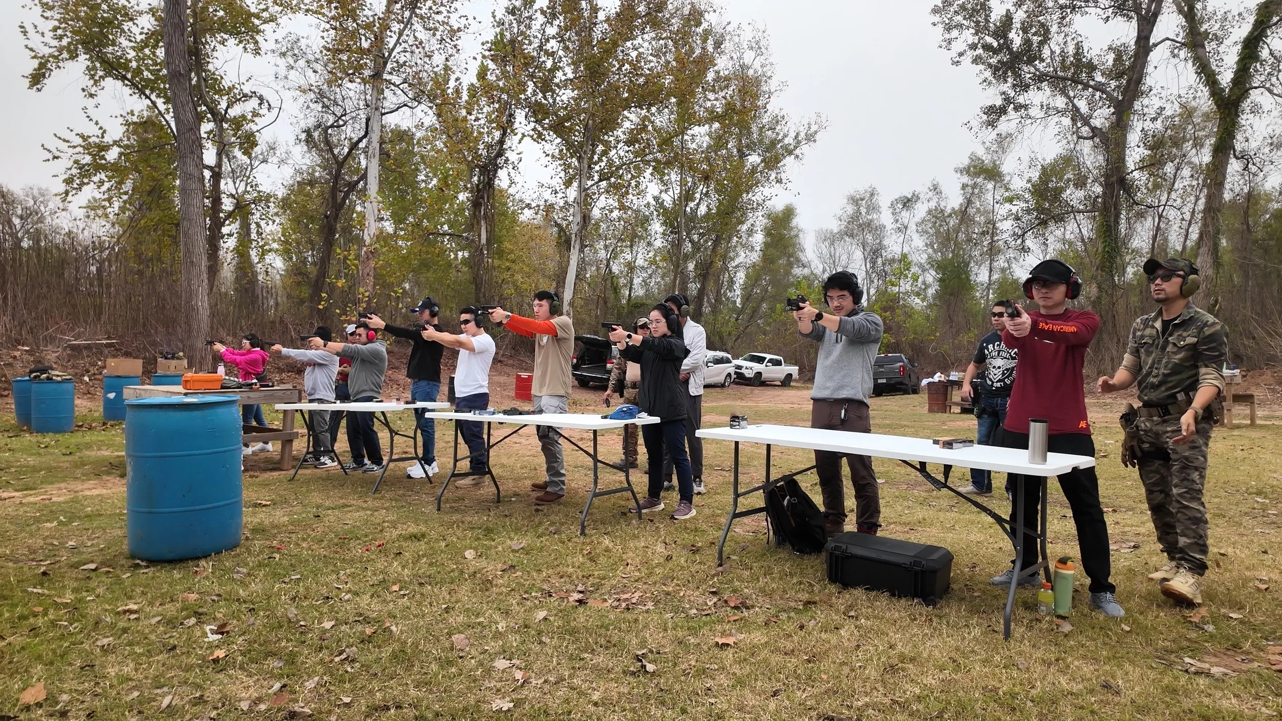 10 Students - First Drill 1 RAW 00_02_08.81.jpg