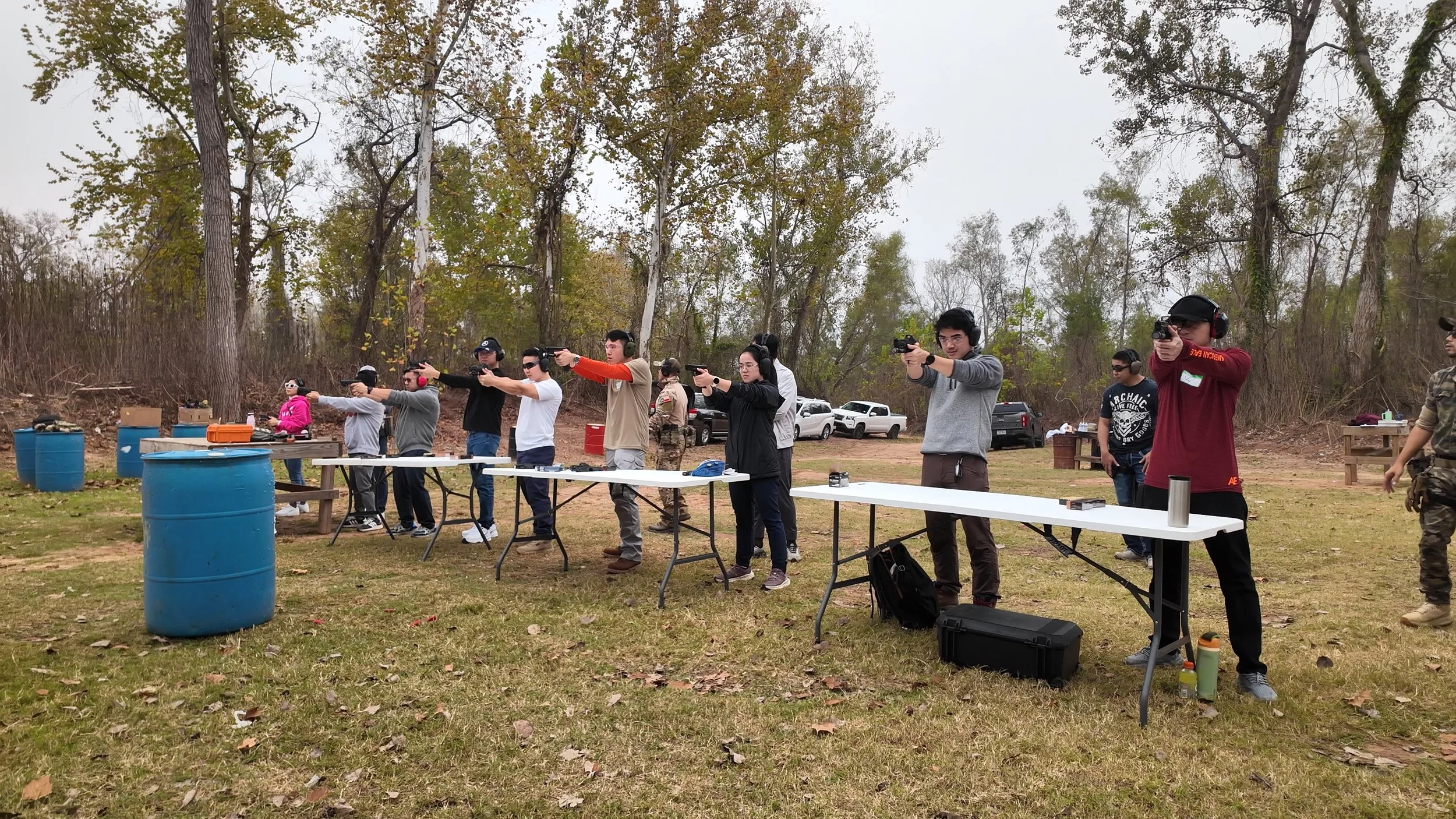 10 Students - First Drill 1 RAW 00_02_11.03.jpg