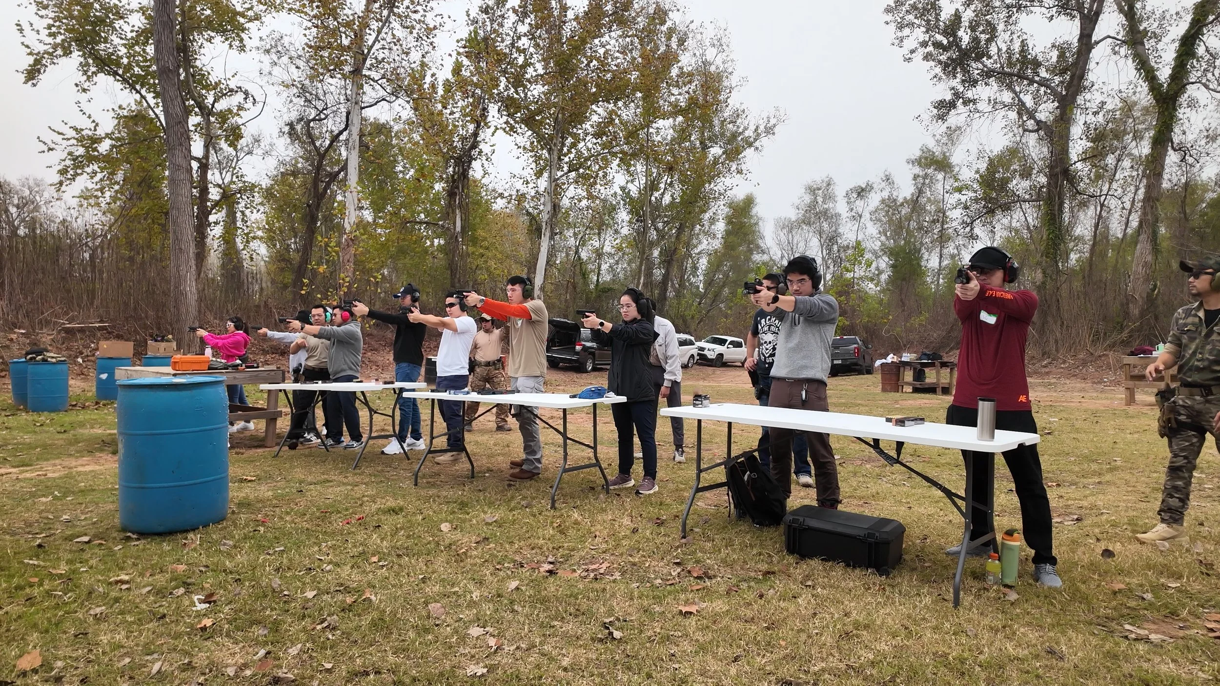 10 Students - First Drill 1 RAW 00_04_51.23.jpg