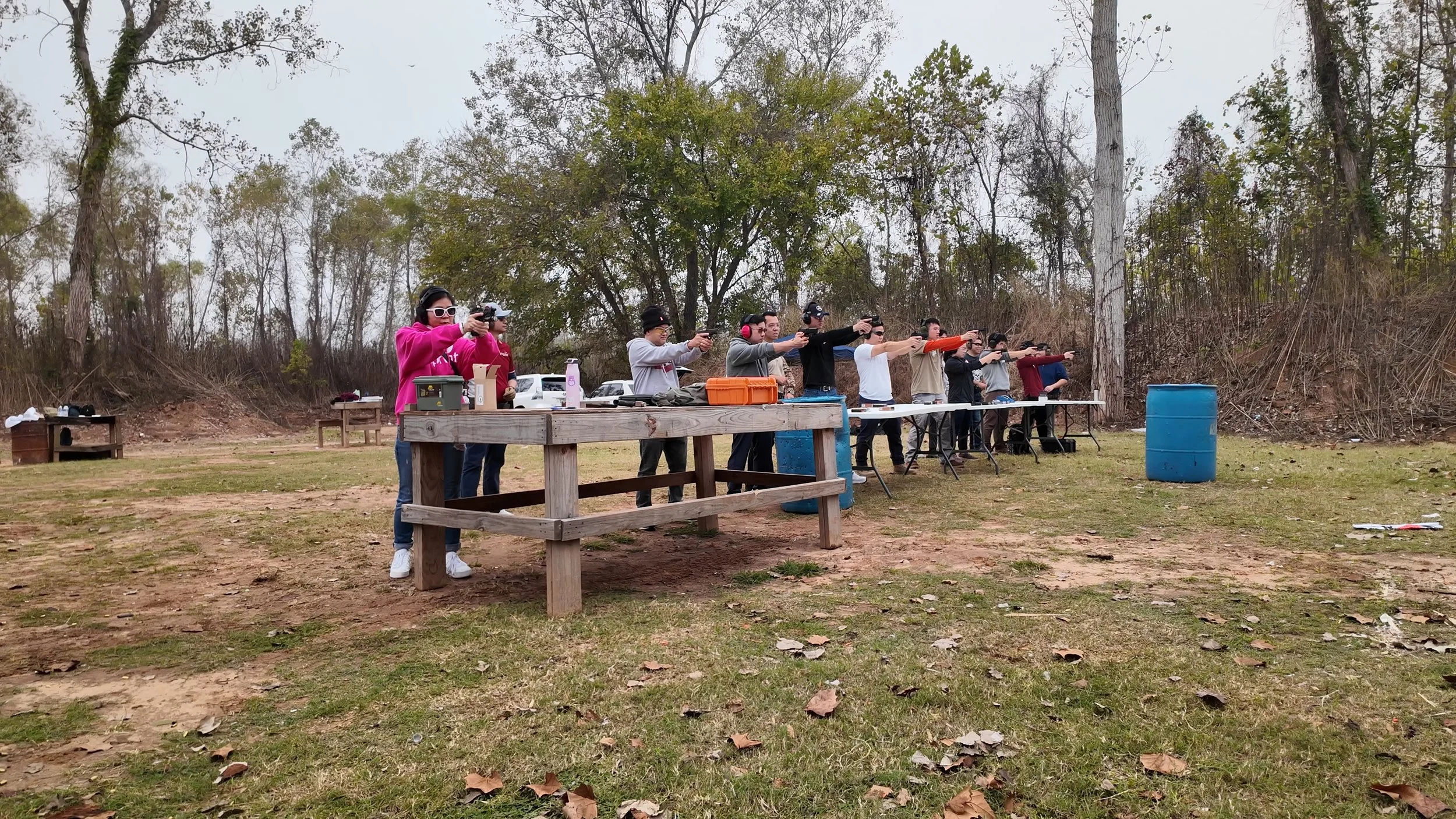 11 Students - First Drill 2 RAW 00_01_40.69.jpg