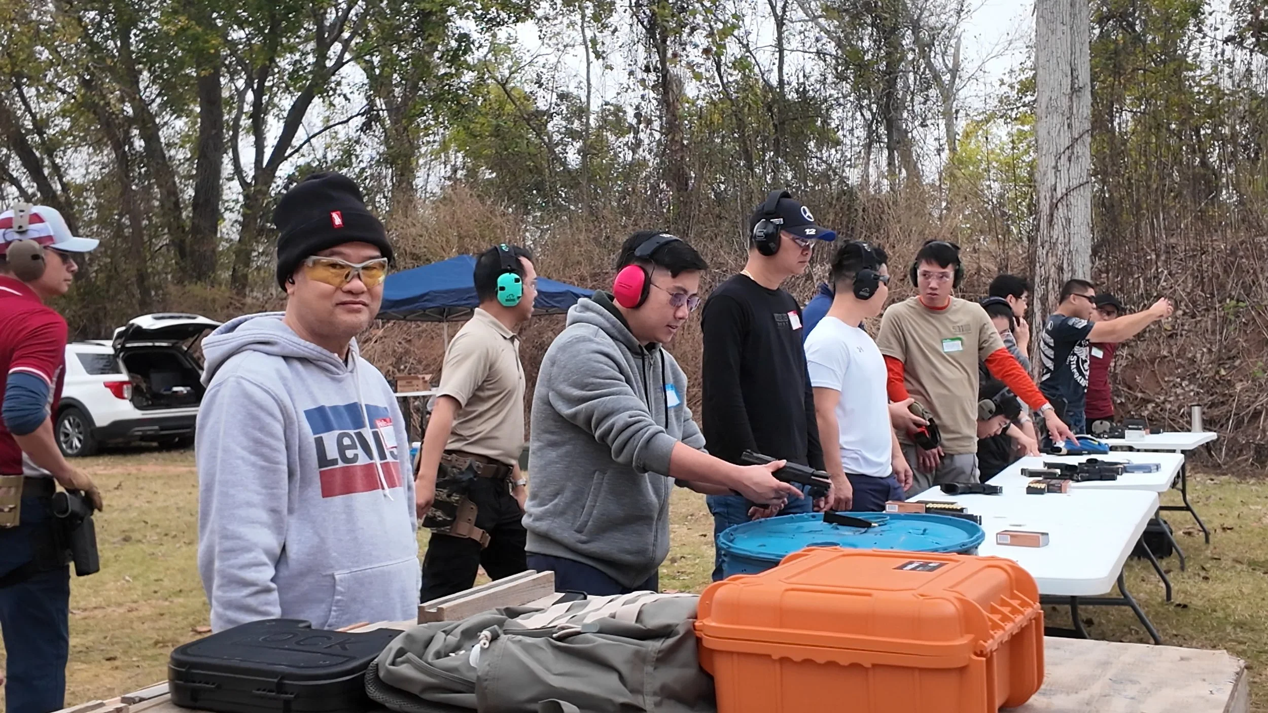 11 Students - First Drill 2 RAW 00_02_58.72.jpg