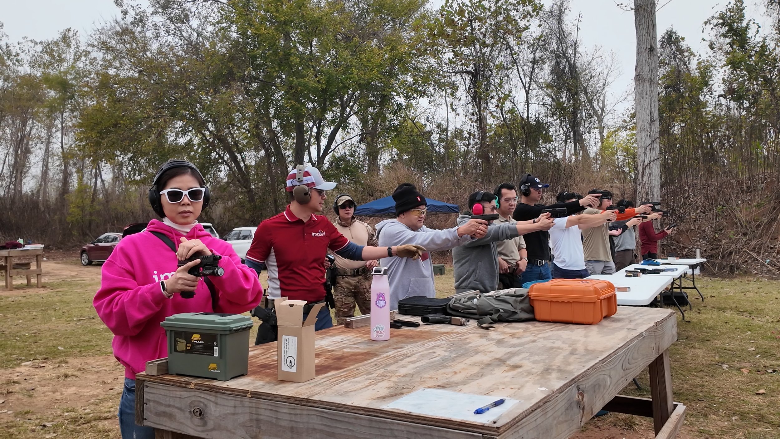 11 Students - First Drill 2 RAW 00_03_18.45.jpg