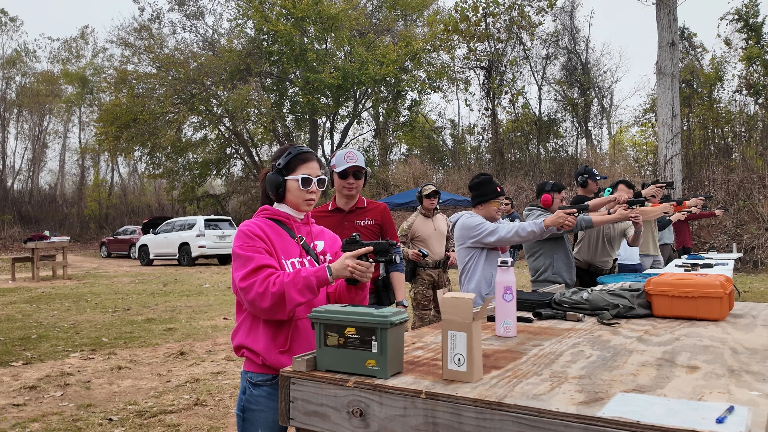 11 Students - First Drill 2 RAW 00_03_20.90.jpg