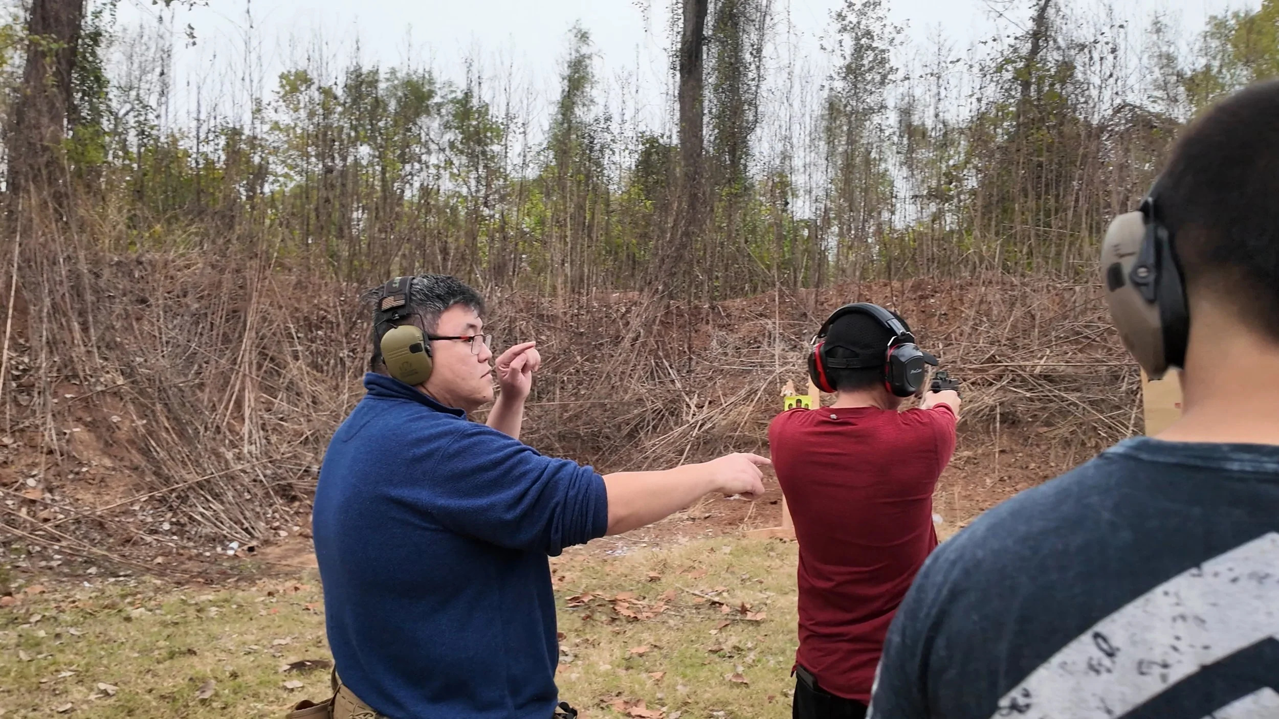 11 Students - First Drill 2 RAW 00_03_37.89.jpg