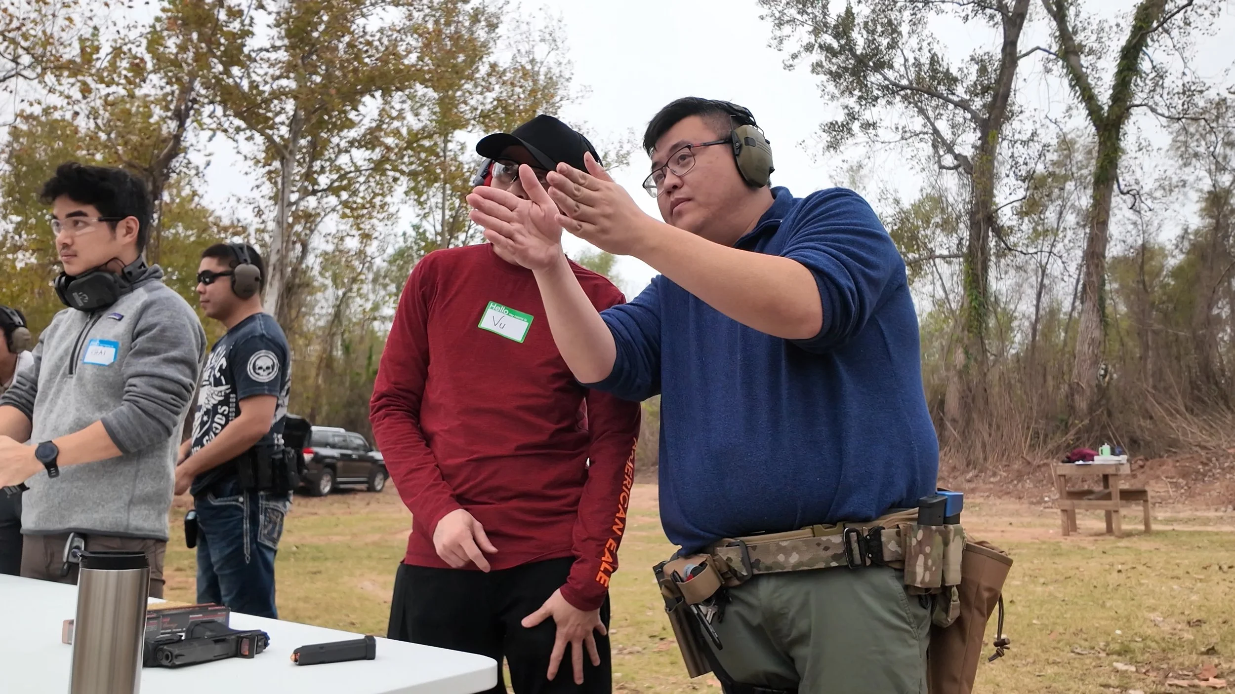 12 Students - First Drill 3 RAW 00_00_00.00.jpg