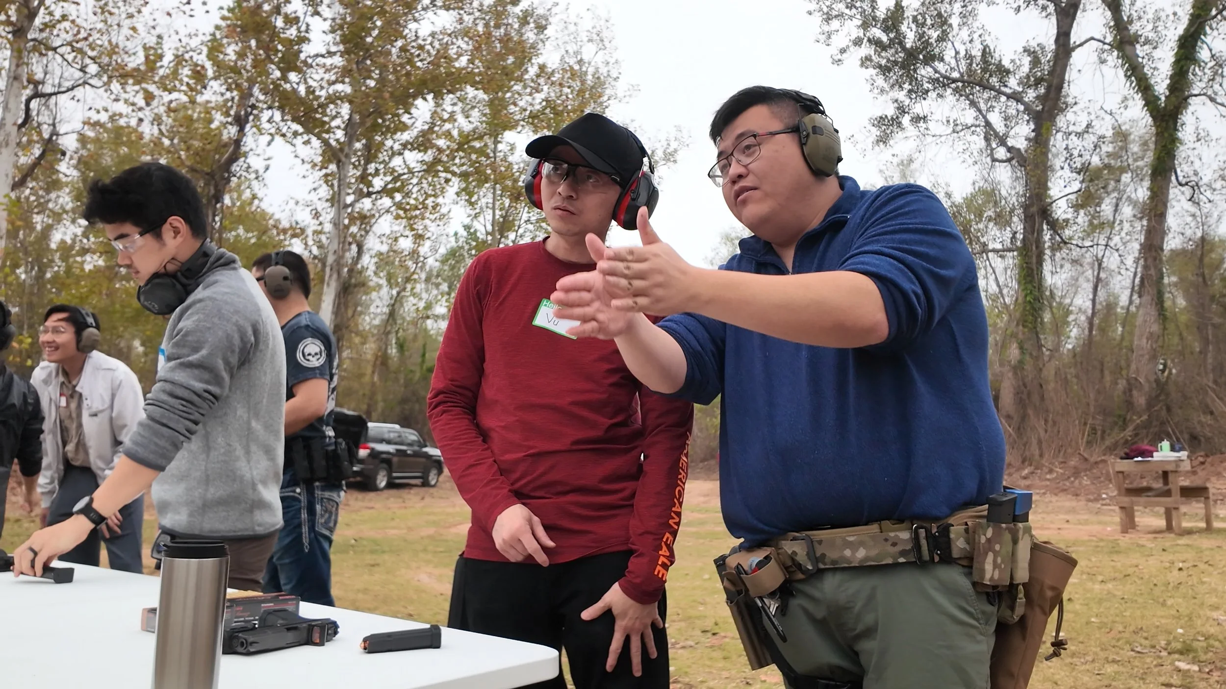 12 Students - First Drill 3 RAW 00_00_01.19.jpg