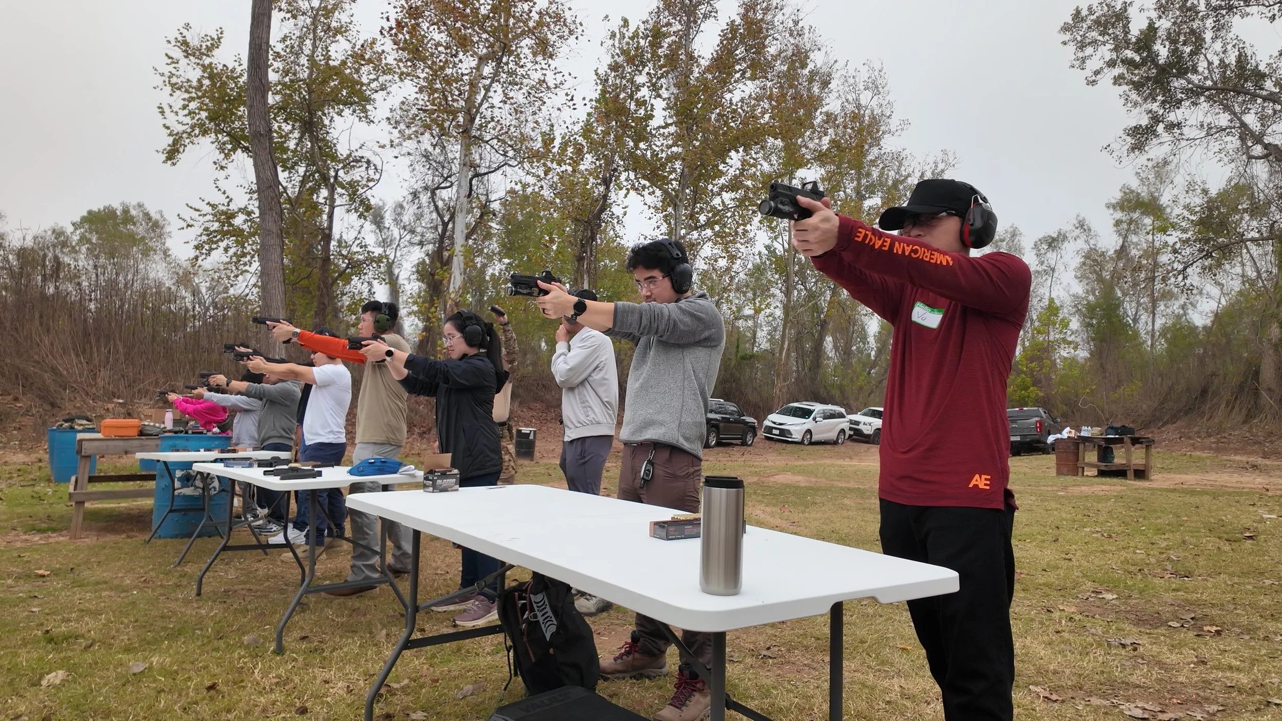 12 Students - First Drill 3 RAW 00_01_43.96.jpg