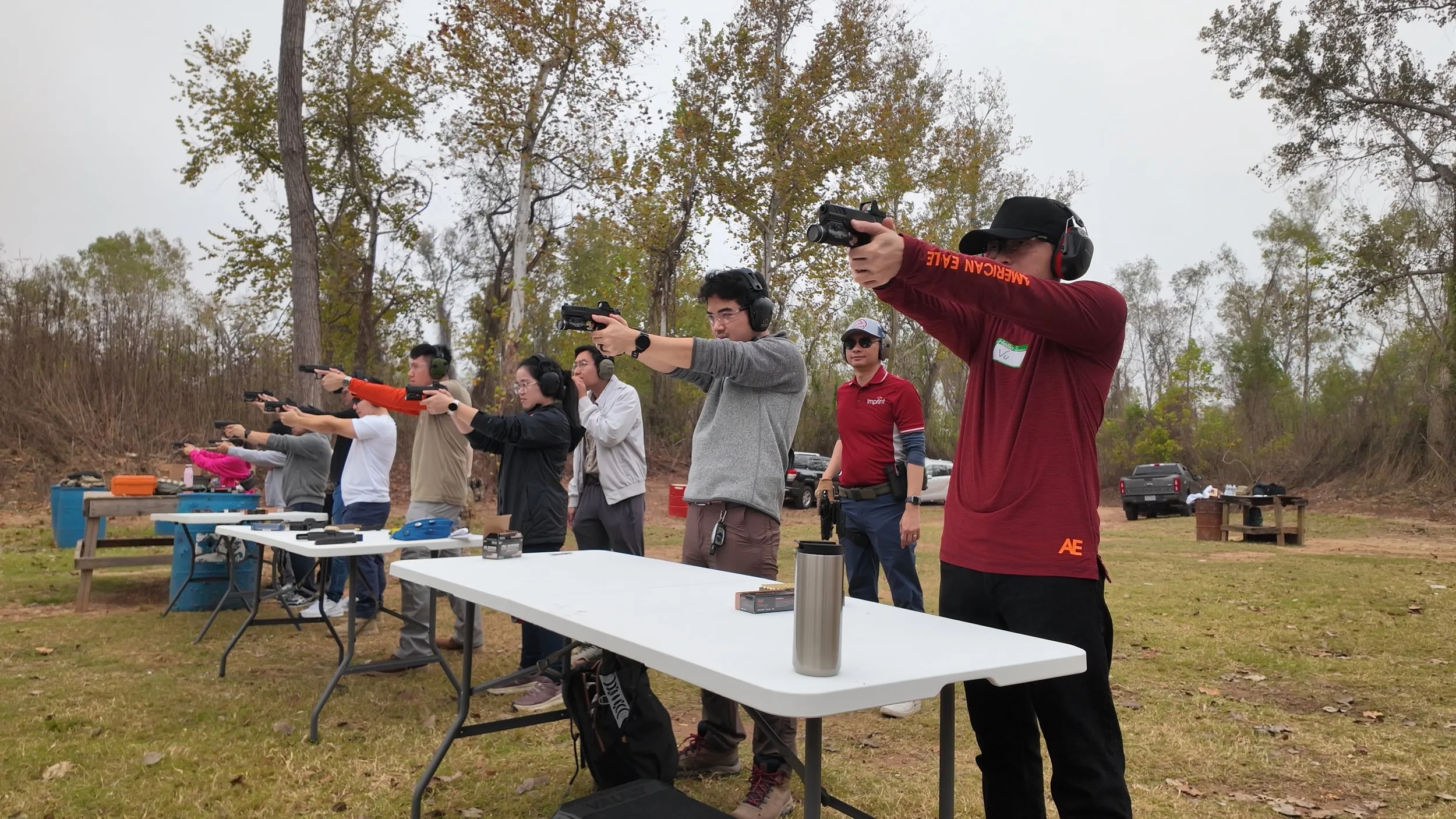 12 Students - First Drill 3 RAW 00_03_28.99.jpg