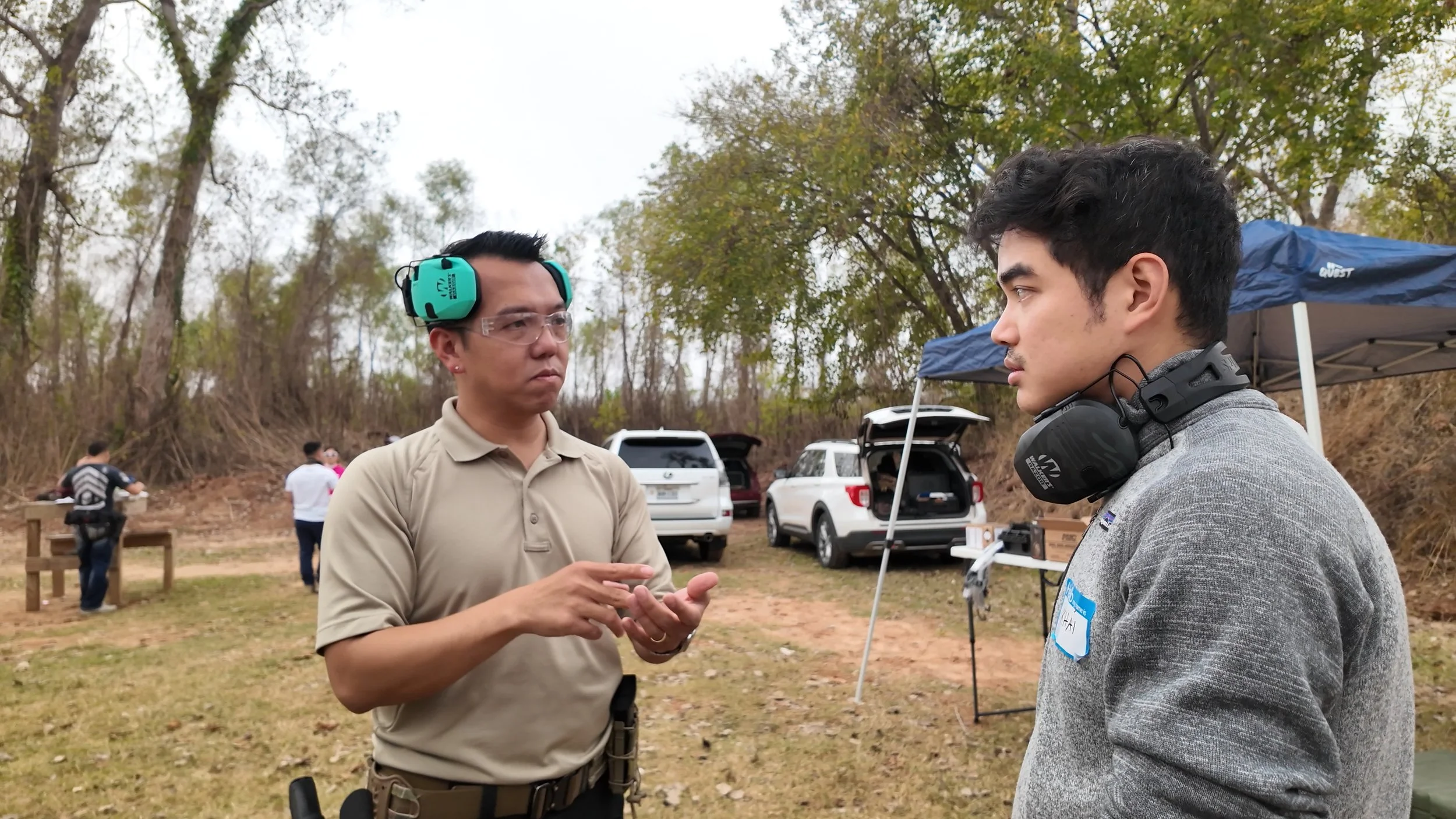 16 Break Time 1 RAW 00_00_07.63.jpg