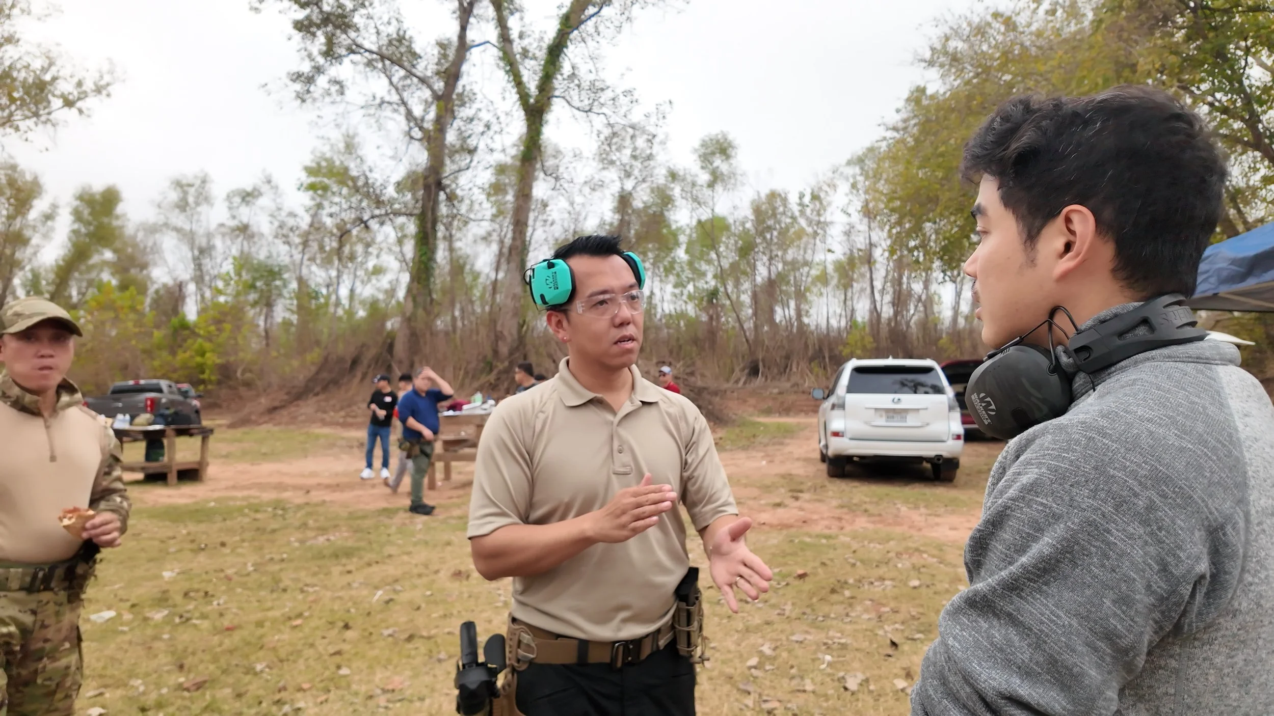 16 Break Time 1 RAW 00_00_22.19.jpg