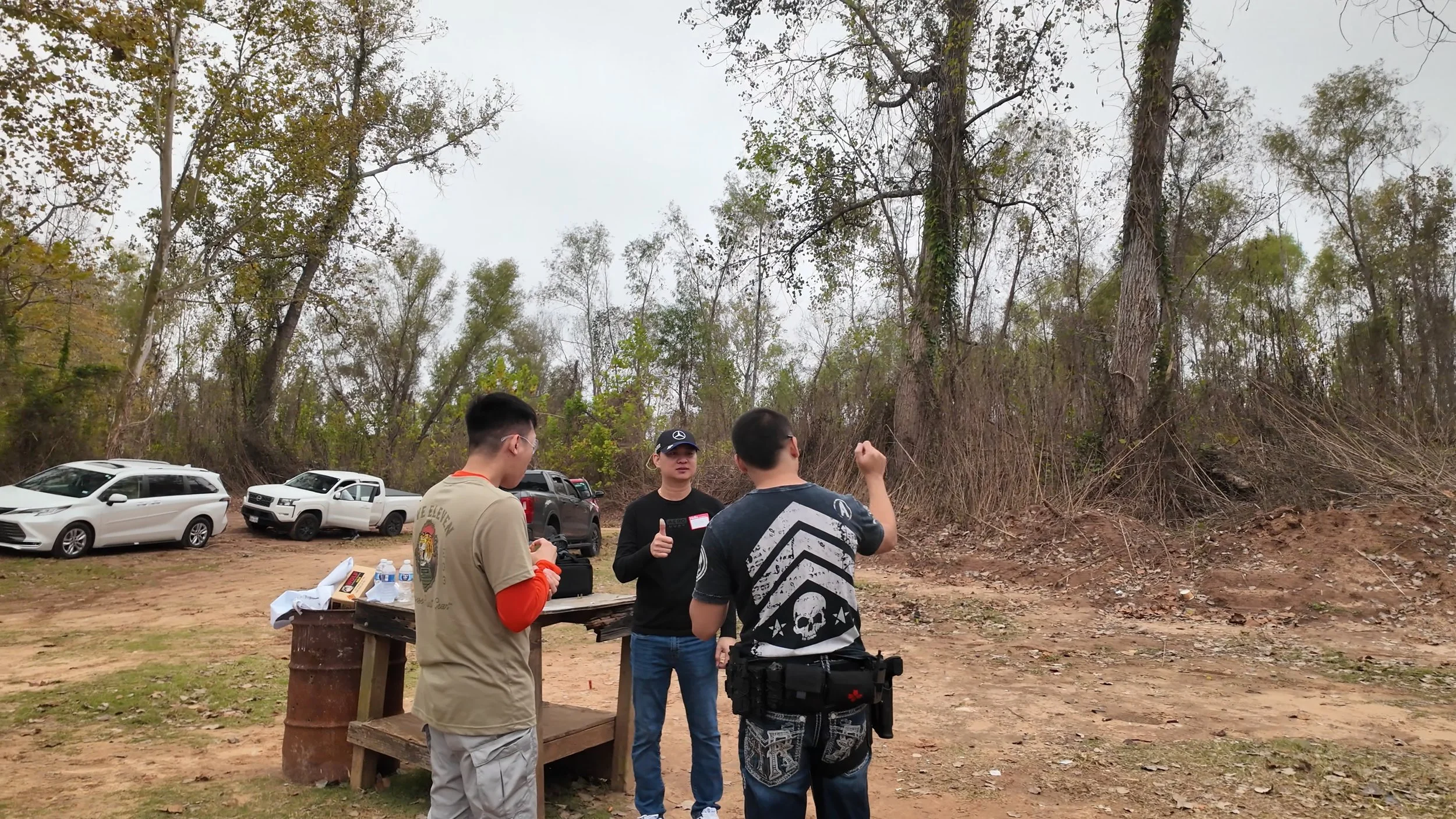 16 Break Time 1 RAW 00_00_37.92.jpg