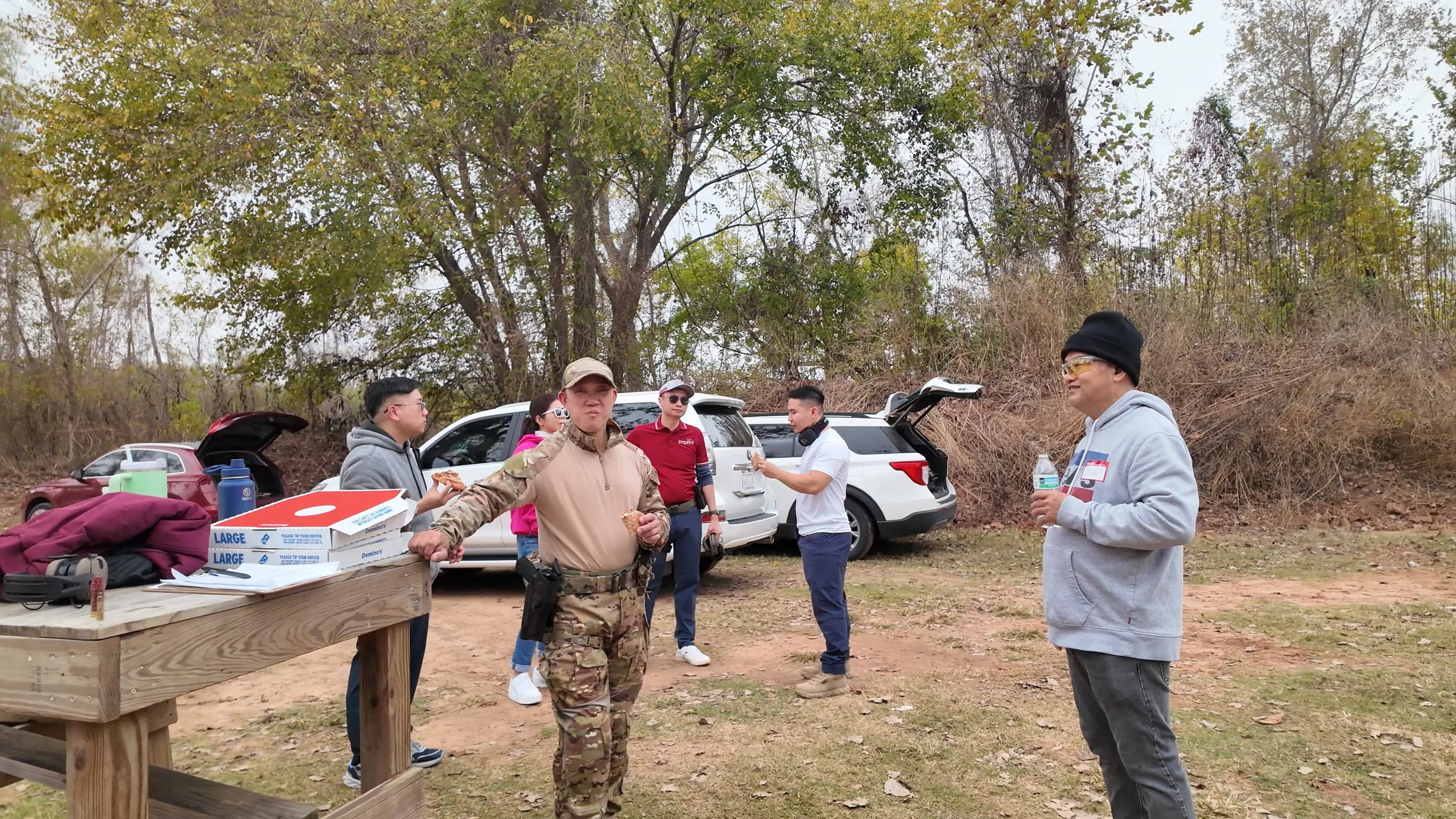 16 Break Time 1 RAW 00_01_03.73.jpg