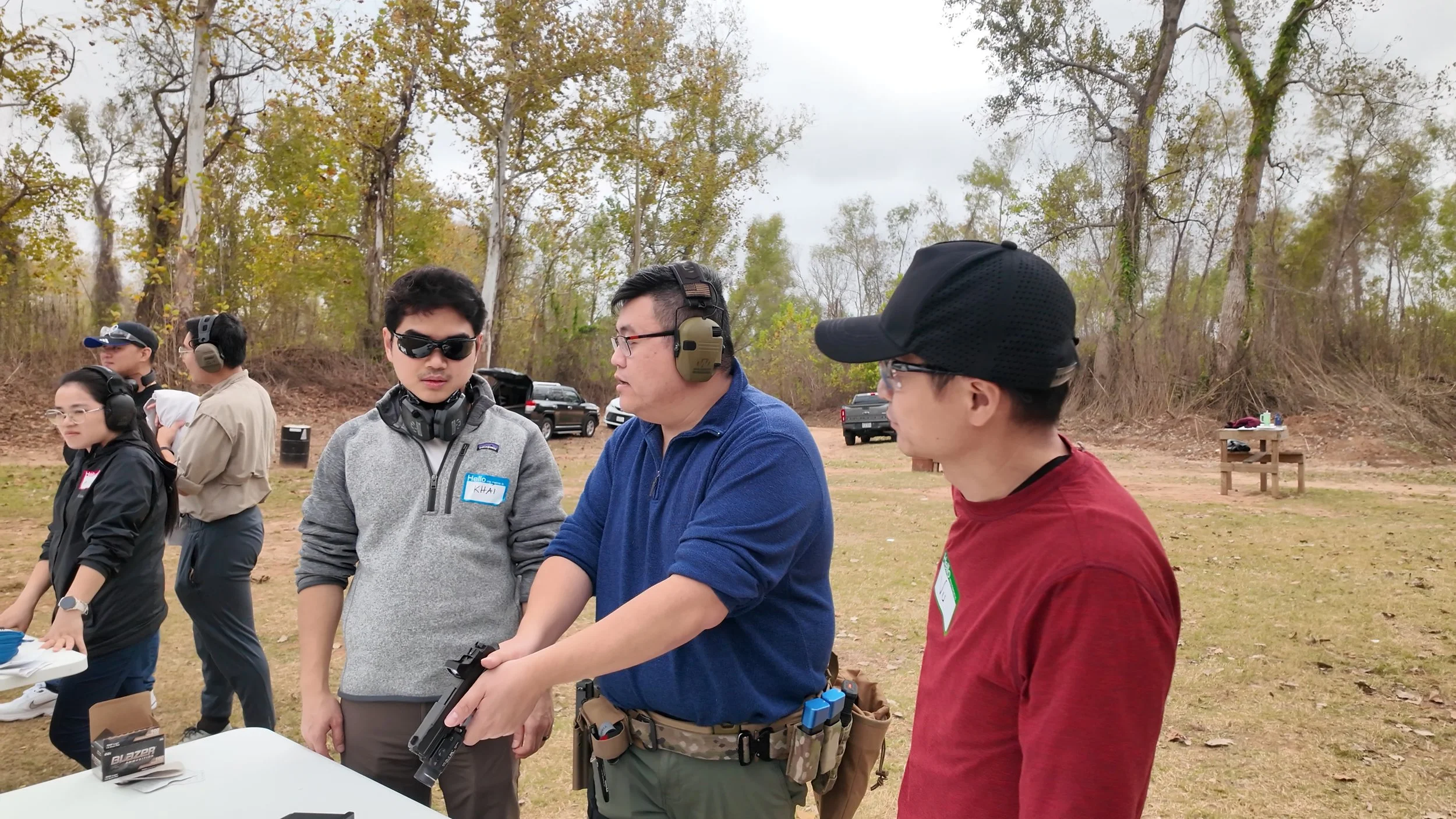 17 Vu and Khai - Final RAW 00_00_05.30.jpg