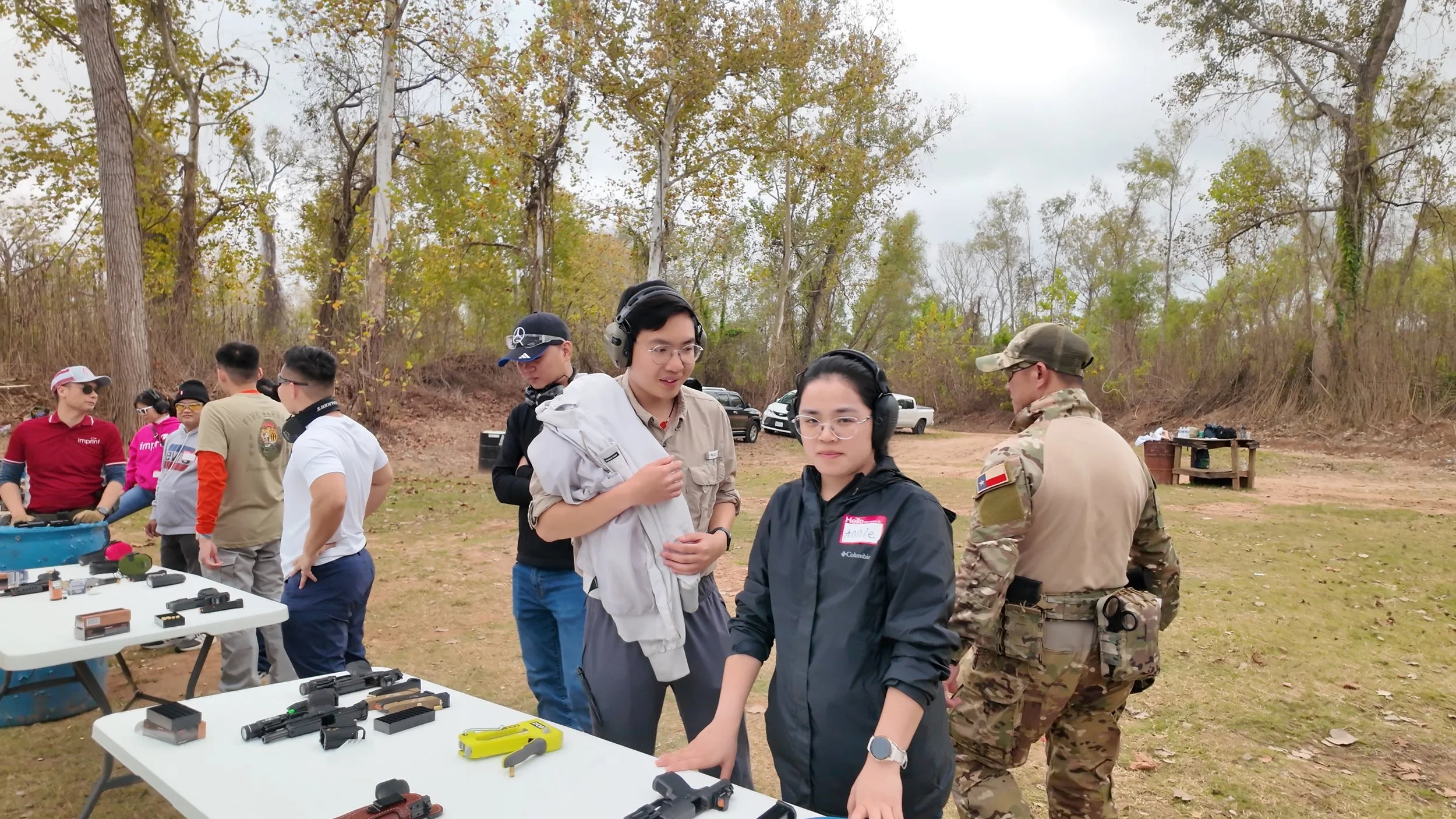 17 Vu and Khai - Final RAW 00_00_13.66.jpg