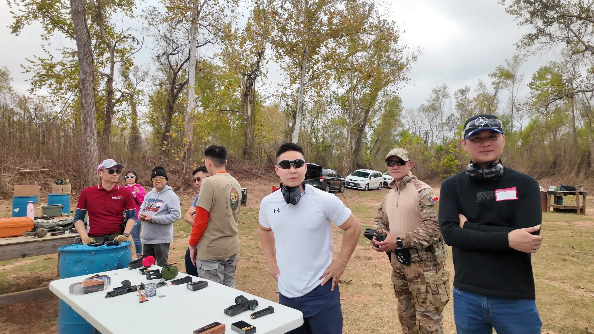 17 Vu and Khai - Final RAW 00_00_16.54.jpg